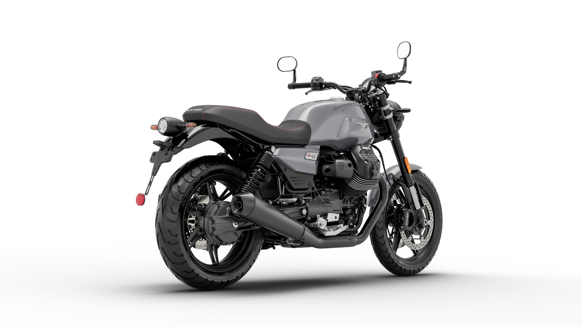 MOTO GUZZI V7 IV 850 Sport E5+ 35/47kW-image-2