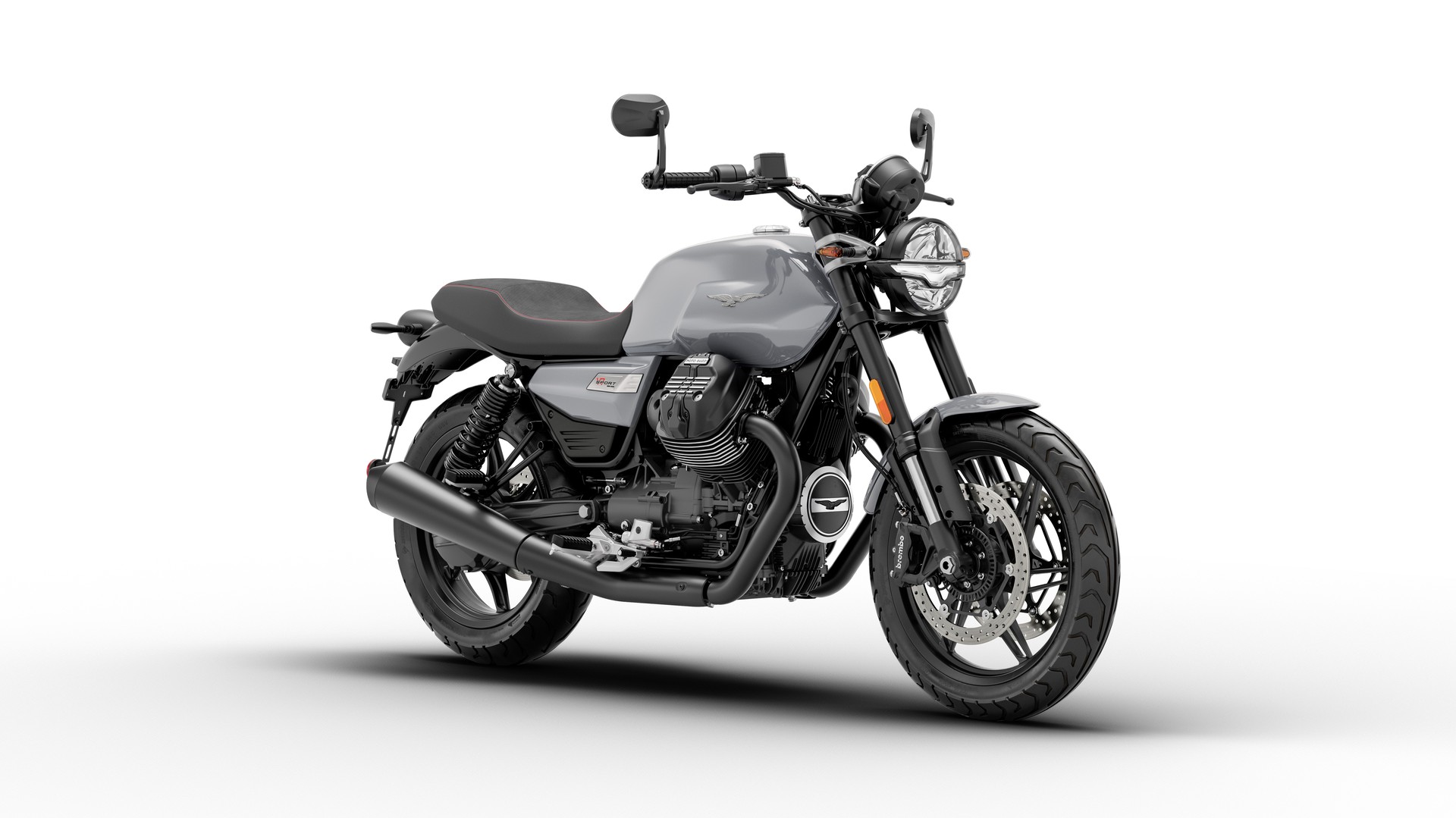 MOTO GUZZI V7 IV 850 Sport E5+ 35/47kW-image-0