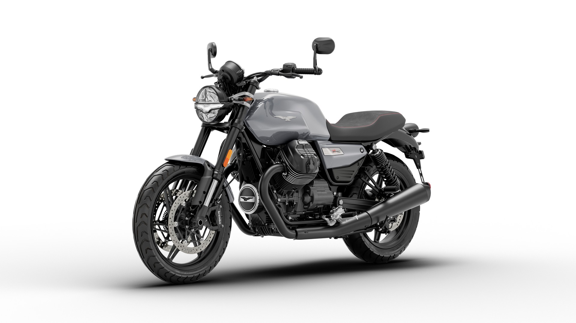 MOTO GUZZI V7 IV 850 Sport E5+ 35/47kW-image-1