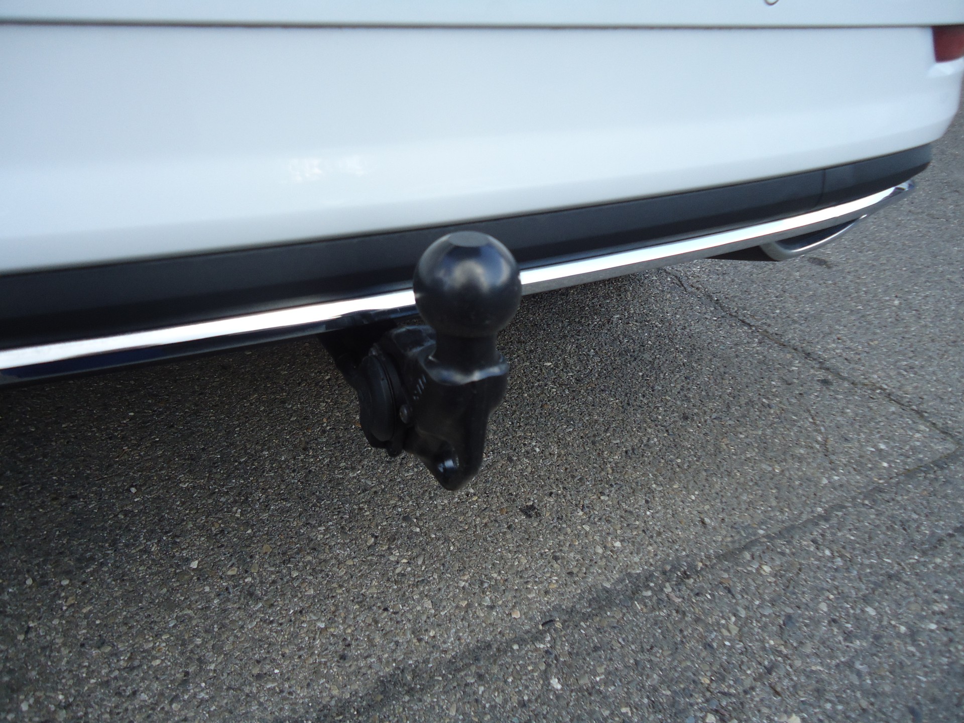 SKODA Karoq 1.5 TSI SportLine DSG-image-8