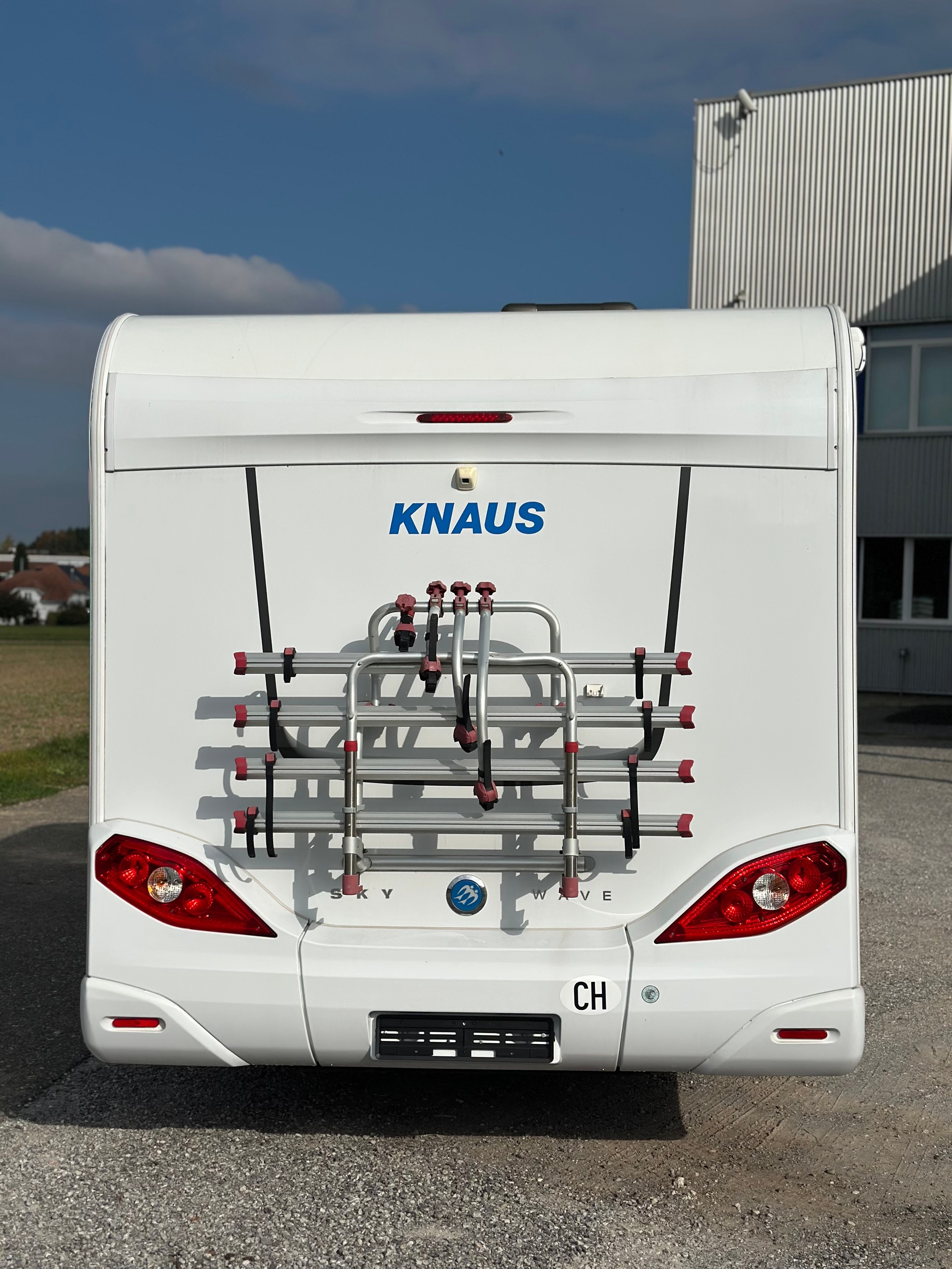 KNAUS 650MF-image-3