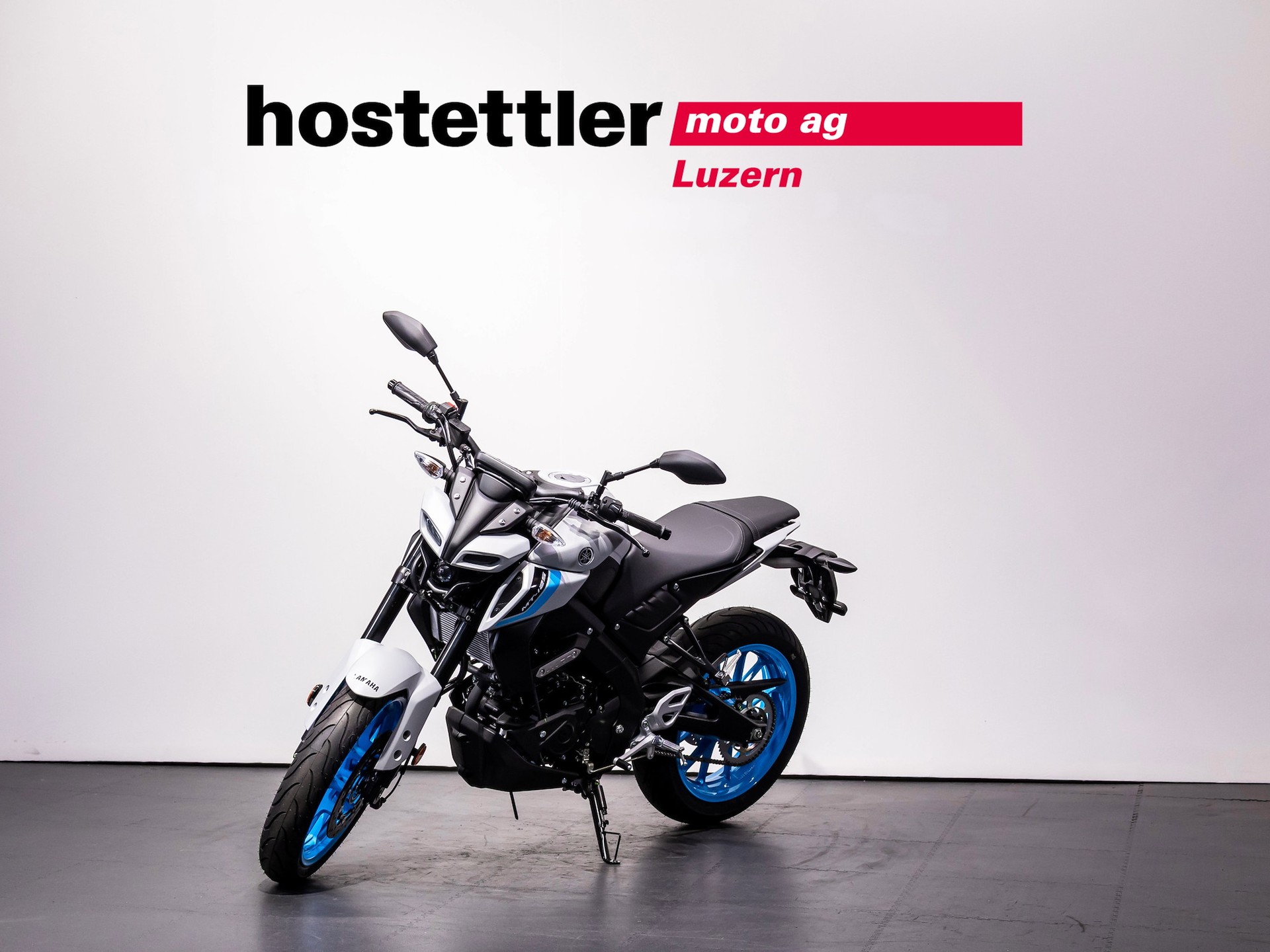 YAMAHA MT-125-image-1