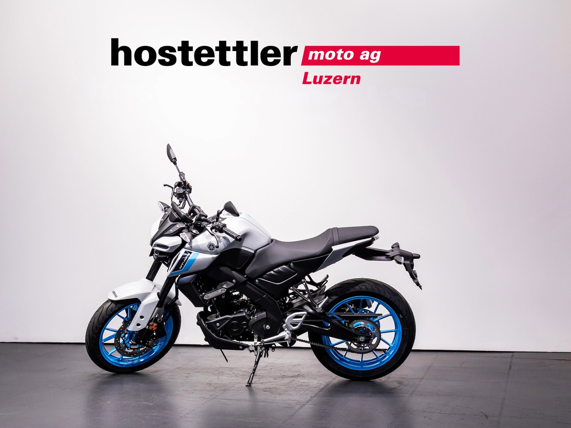 YAMAHA MT-125-image-4