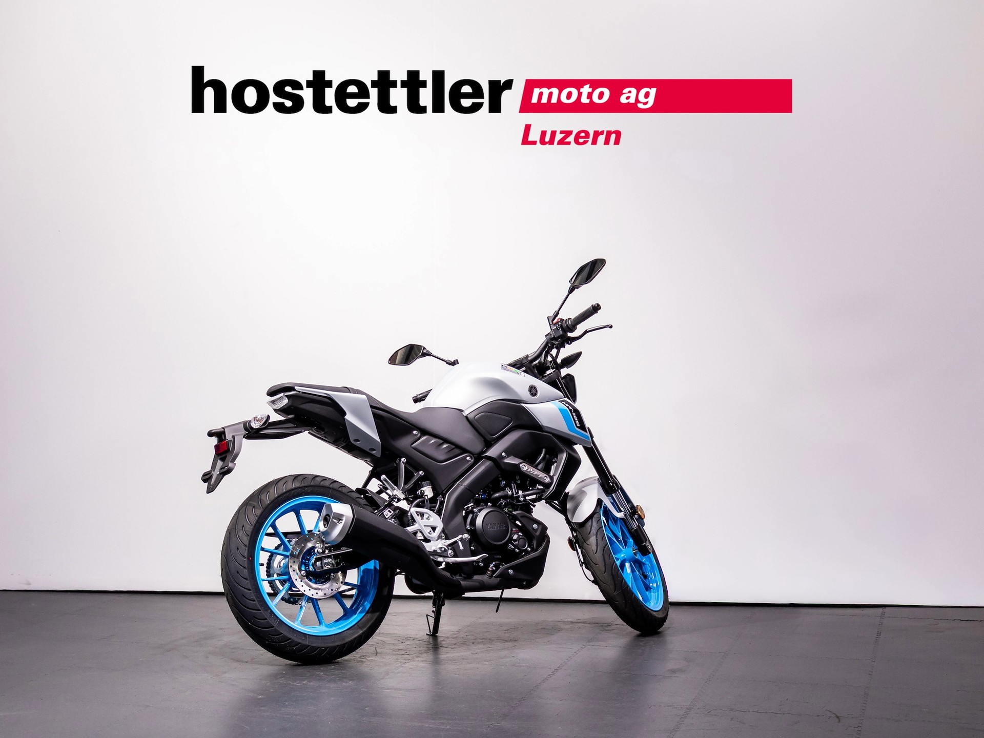 YAMAHA MT-125-image-2
