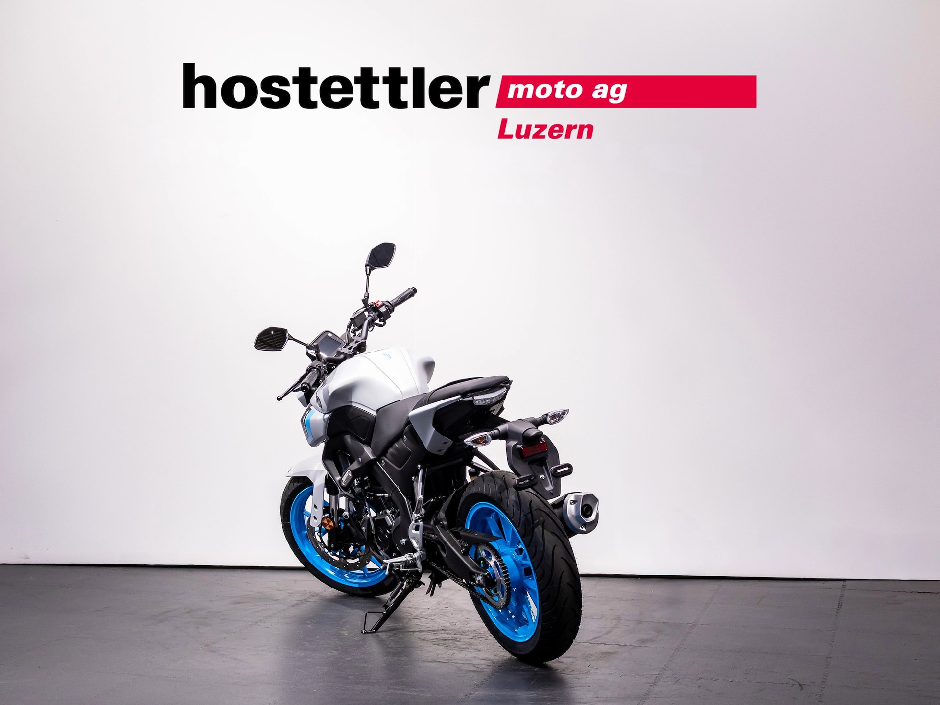 YAMAHA MT-125-image-3