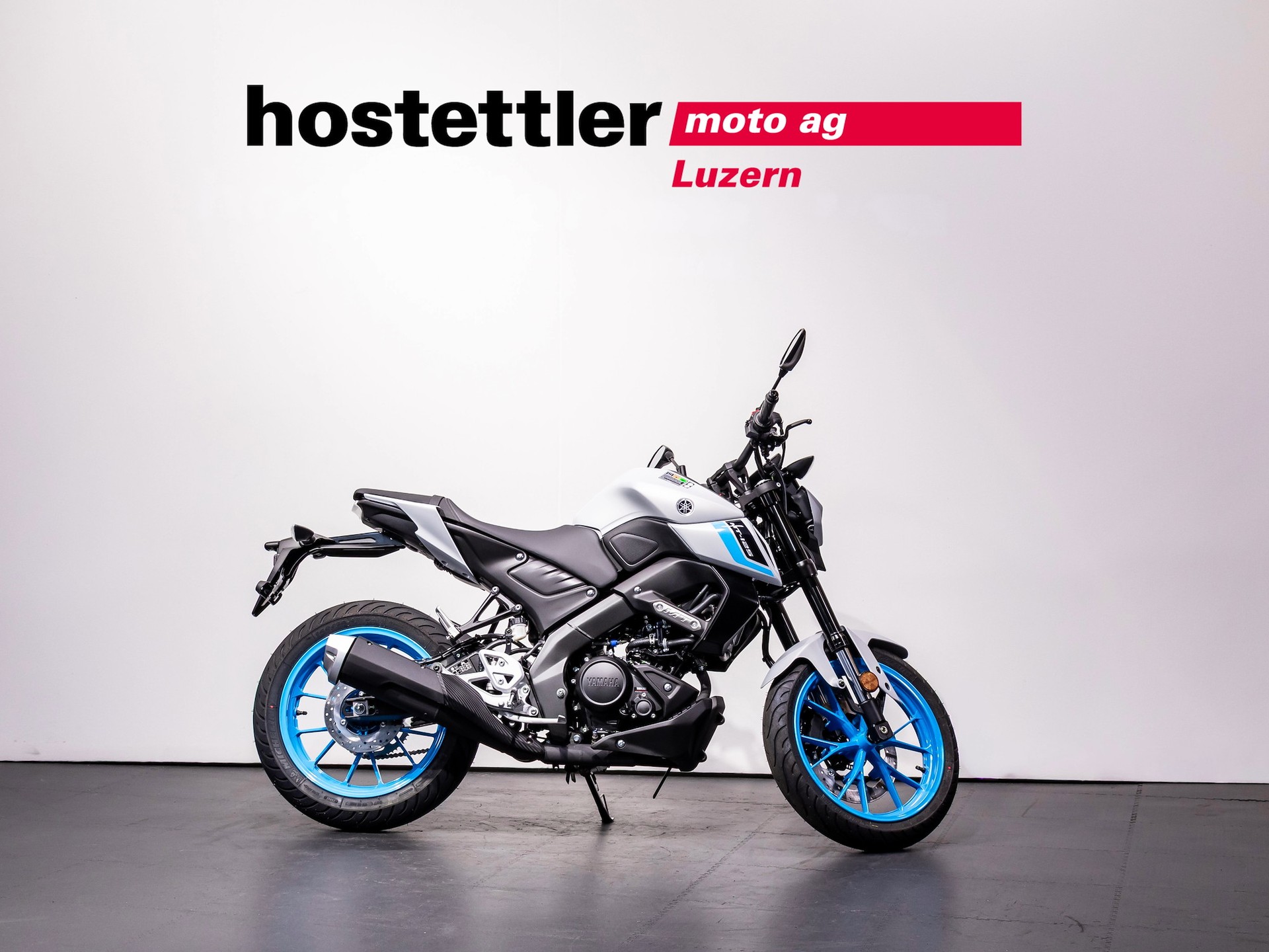 YAMAHA MT-125-image-5