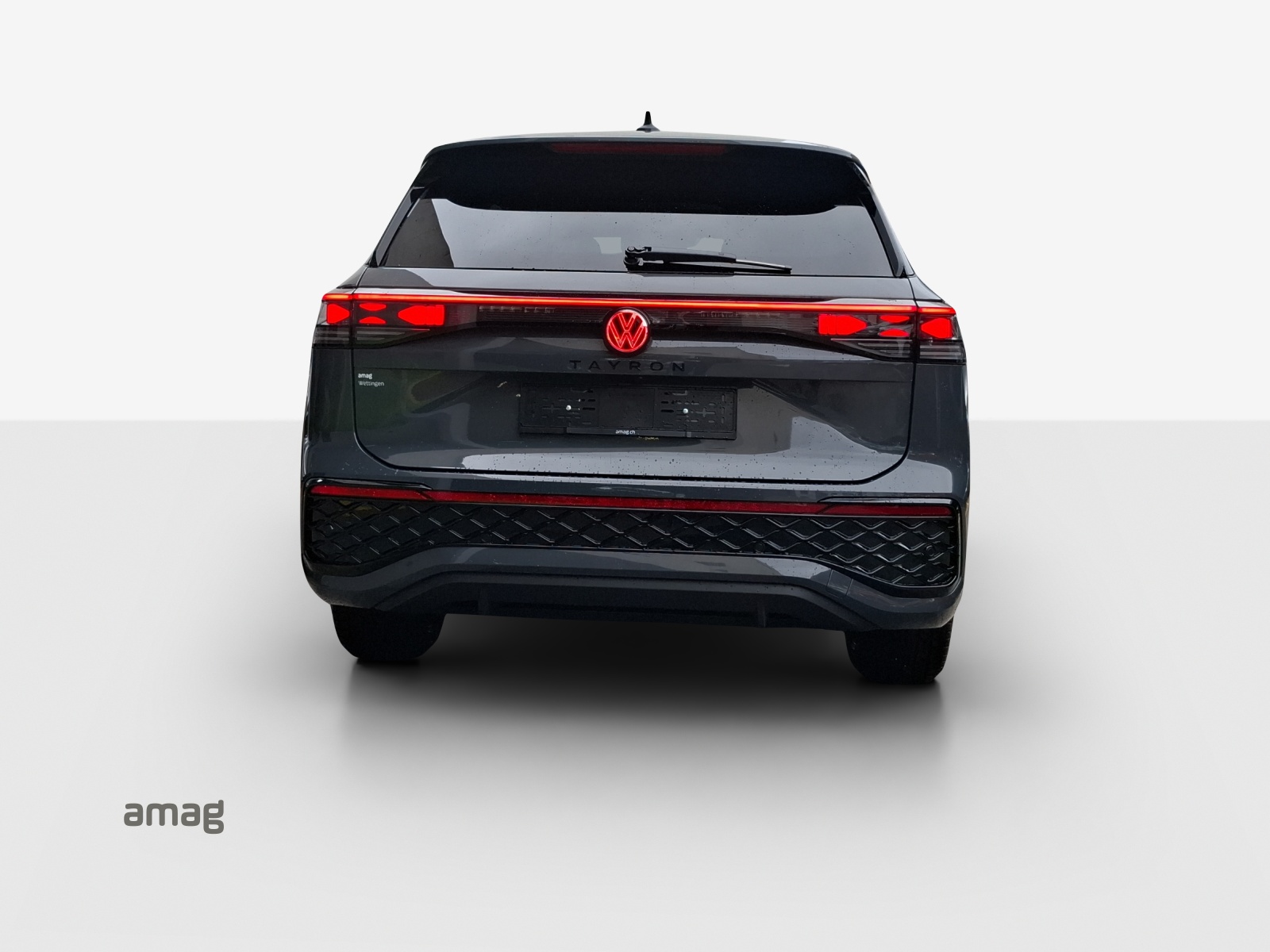VW Tayron 2.0 TDI SCR R-Line 4Motion DSG-showroom-element-3
