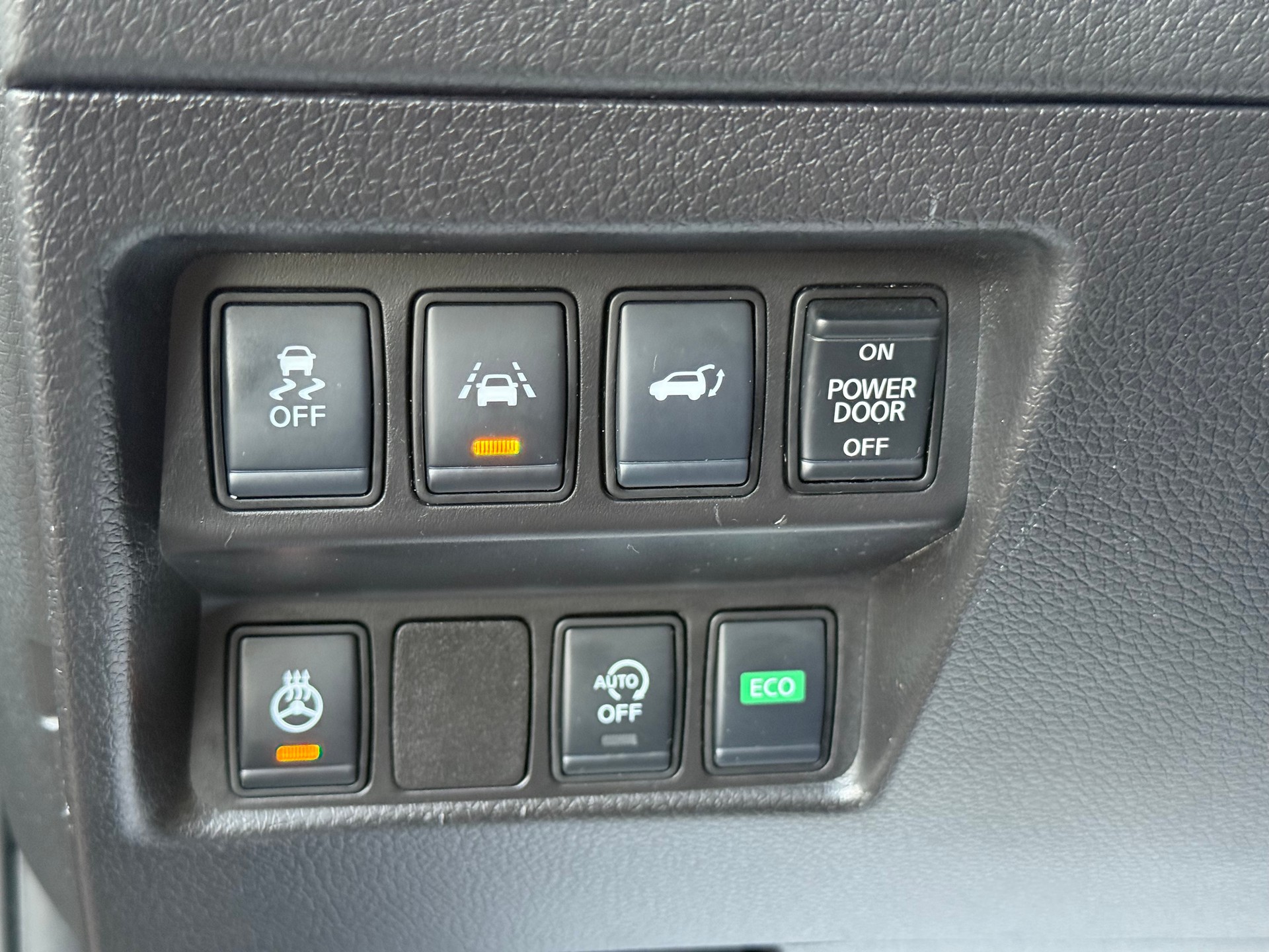 NISSAN X-Trail 1.3 DIG-T Tekna DCT-image-16