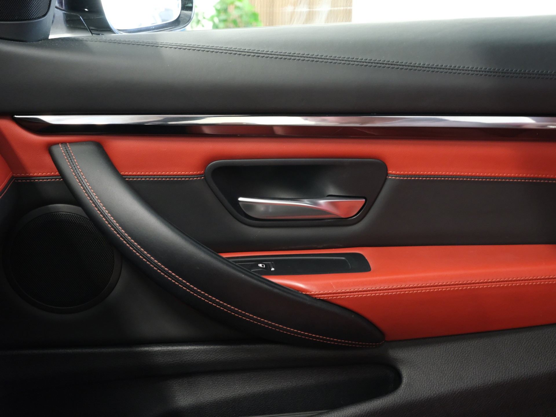 BMW M4 Coupé *Carbon Paket* *Shadow Line*-image-25