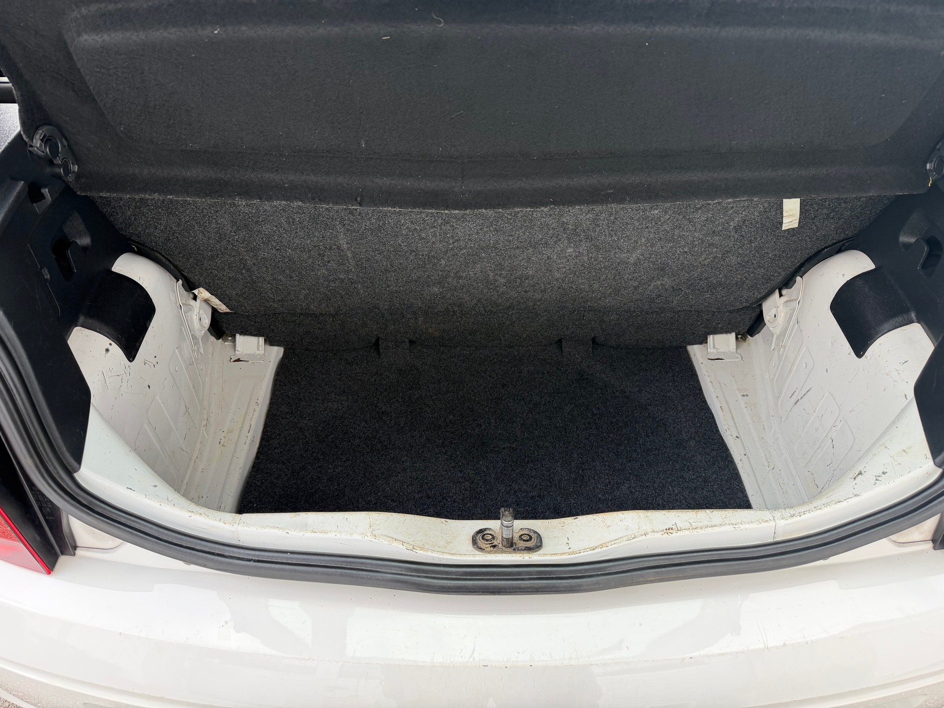 VW Up 1.0 take up-image-9