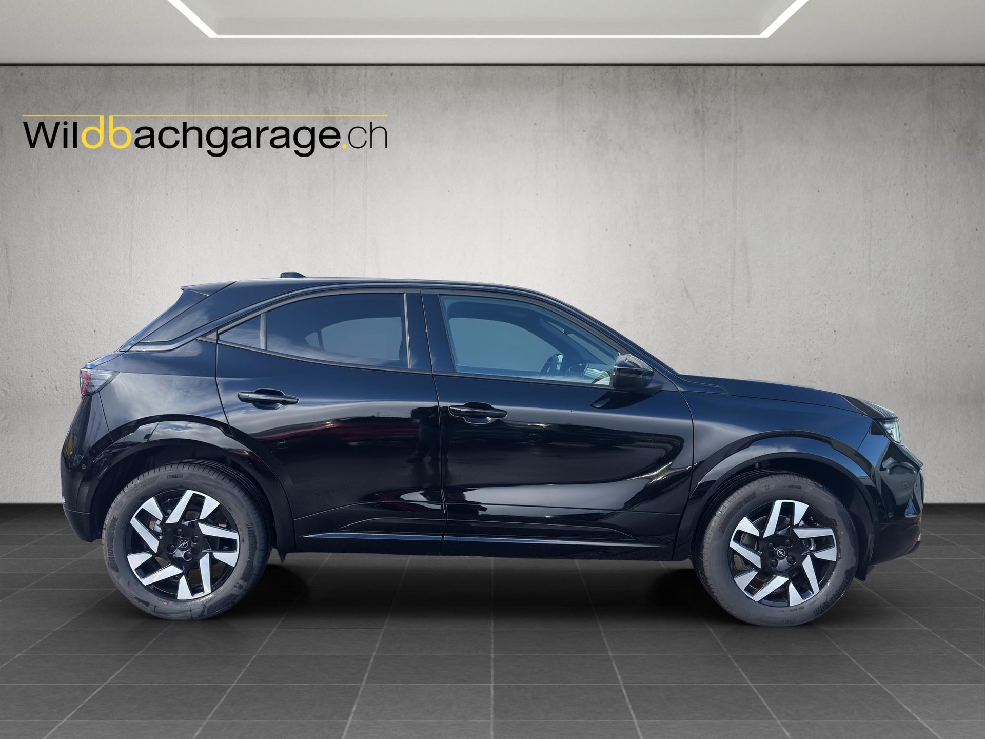 OPEL Mokka 1.2 T 145 HEV GS WoW-showroom-element-3