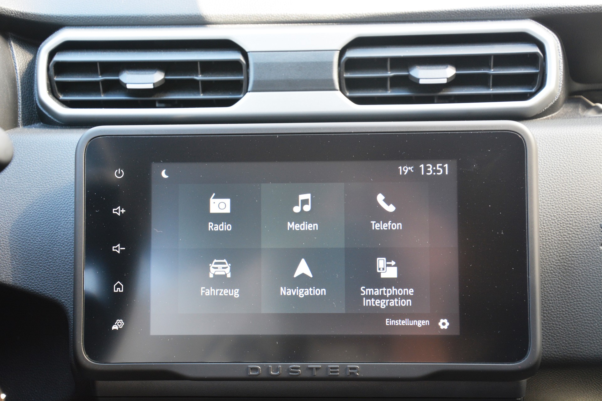 DACIA Duster TCe 150 Prestige 4x4-image-7