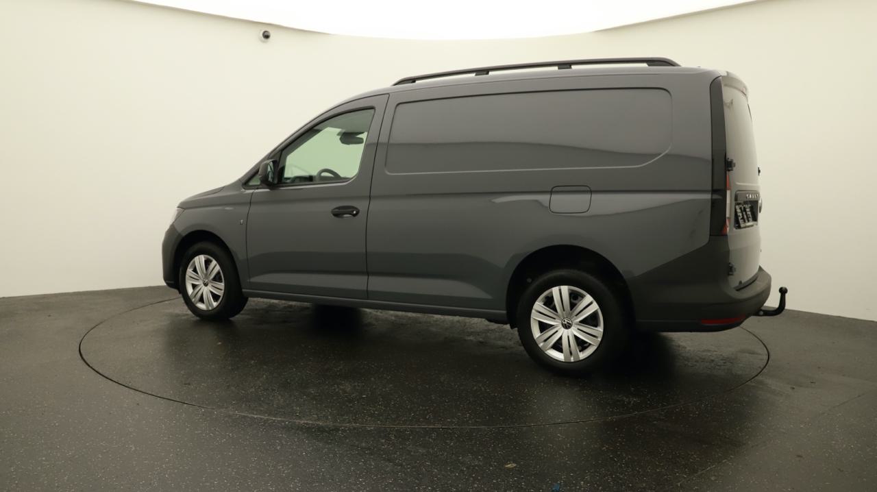 VW Caddy Cargo 1.5TSI Maxi-showroom-element-2