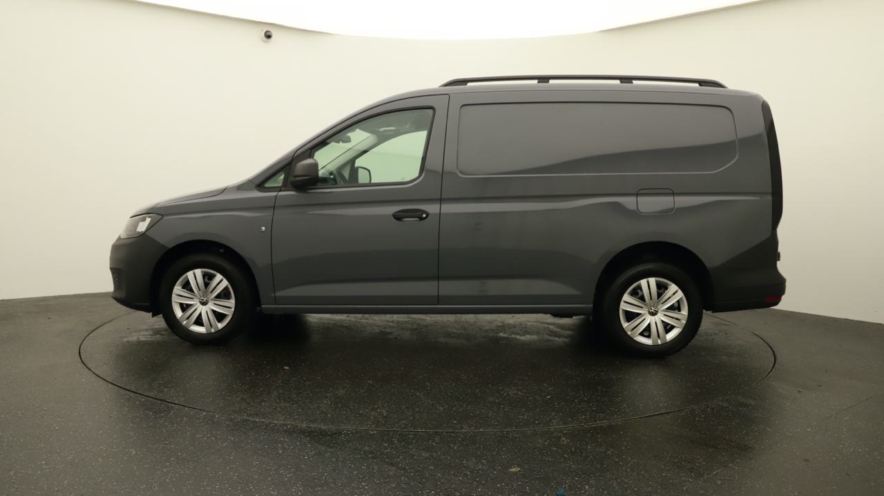 VW Caddy Cargo 1.5TSI Maxi-showroom-element-1