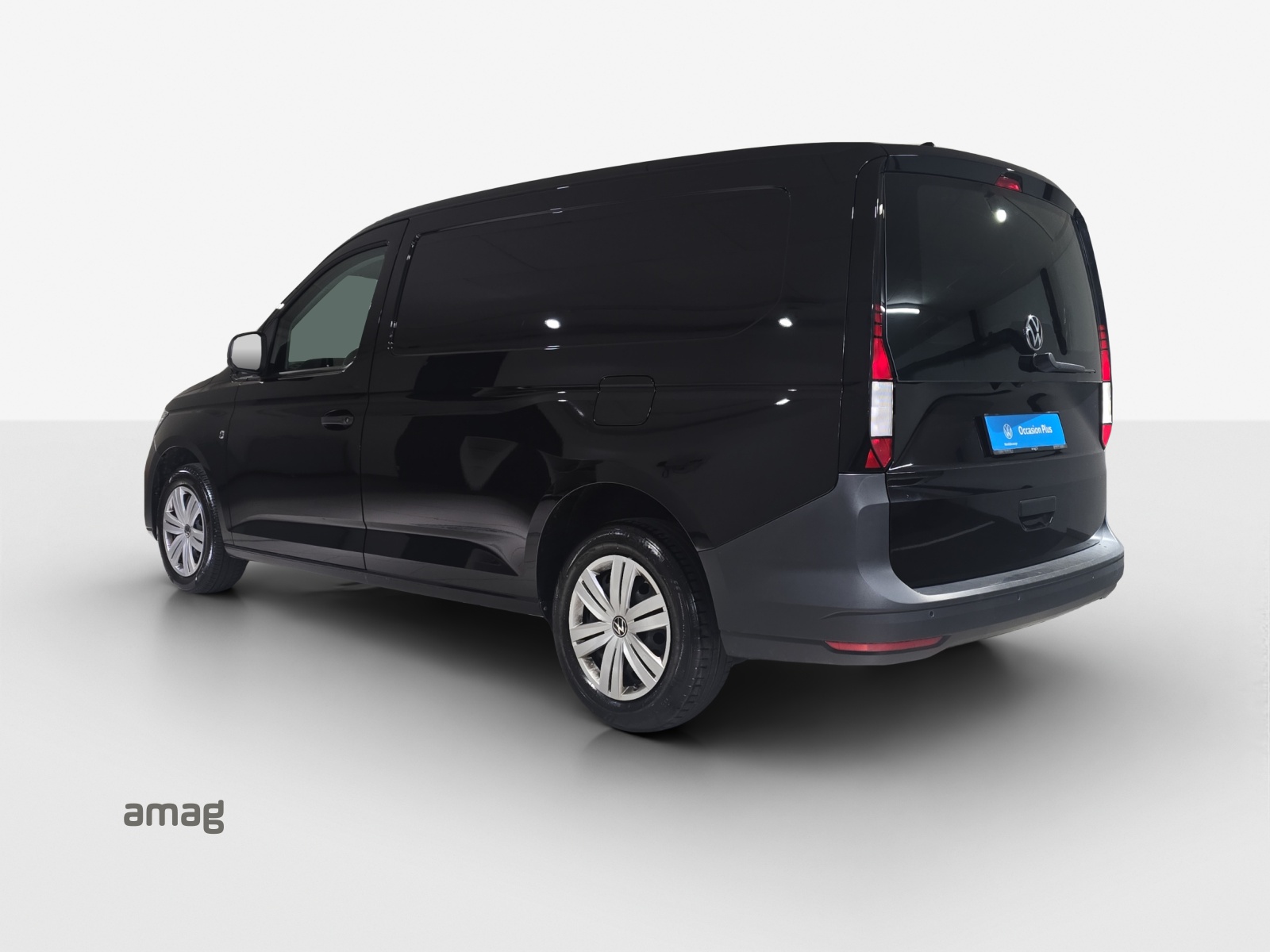 VW Caddy Cargo 2.0TDI Maxi-showroom-element-2