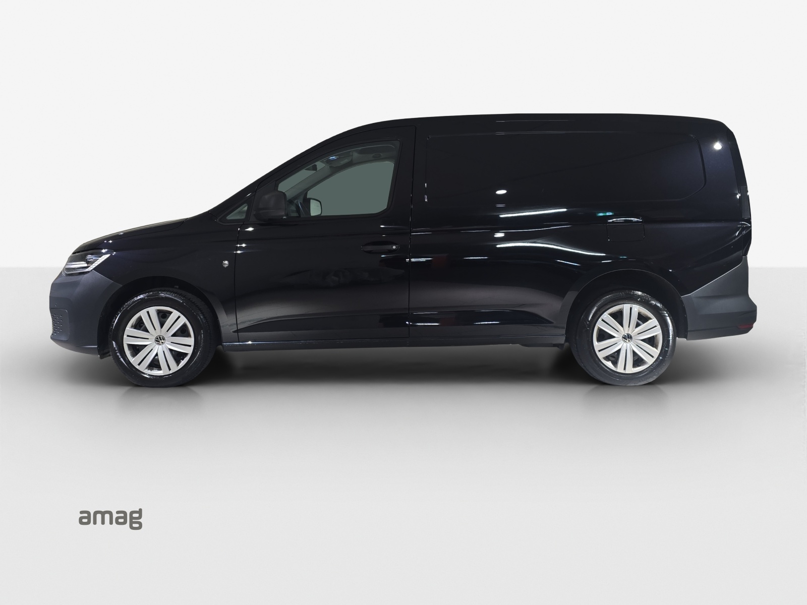 VW Caddy Cargo 2.0TDI Maxi-showroom-element-1