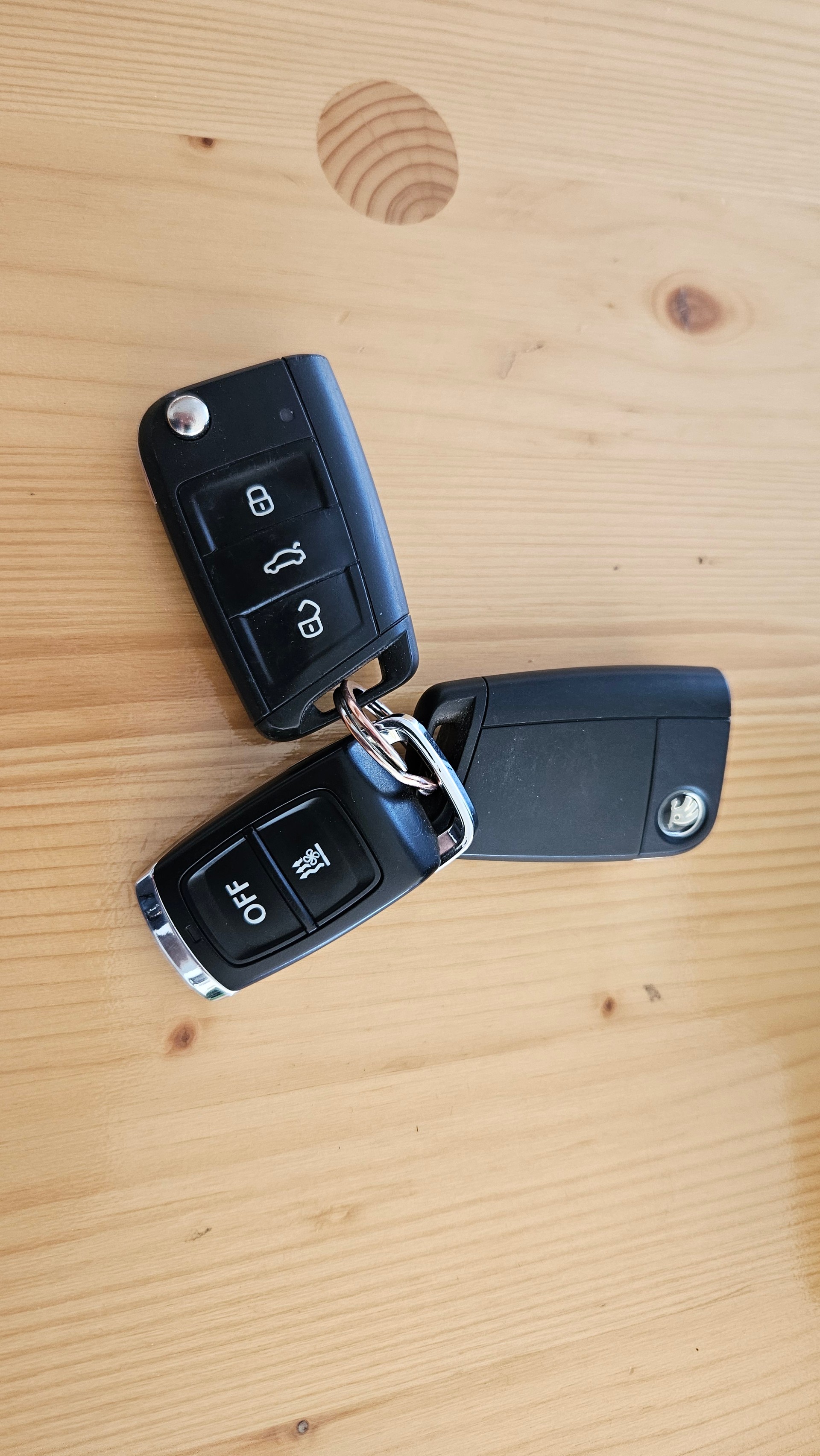 SKODA SKODA KAROQ 2.0 TDI 190 Style 4x4 DSG-image-10