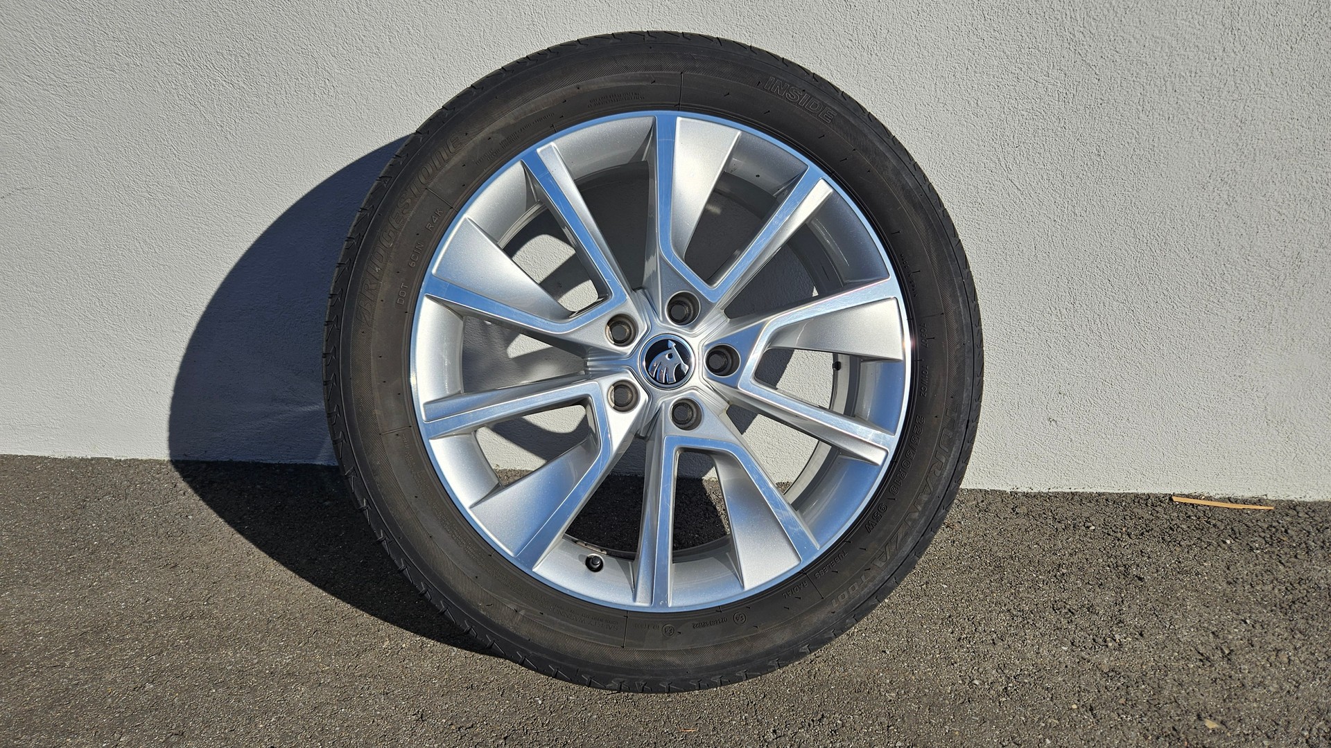 SKODA SKODA KAROQ 2.0 TDI 190 Style 4x4 DSG-image-12