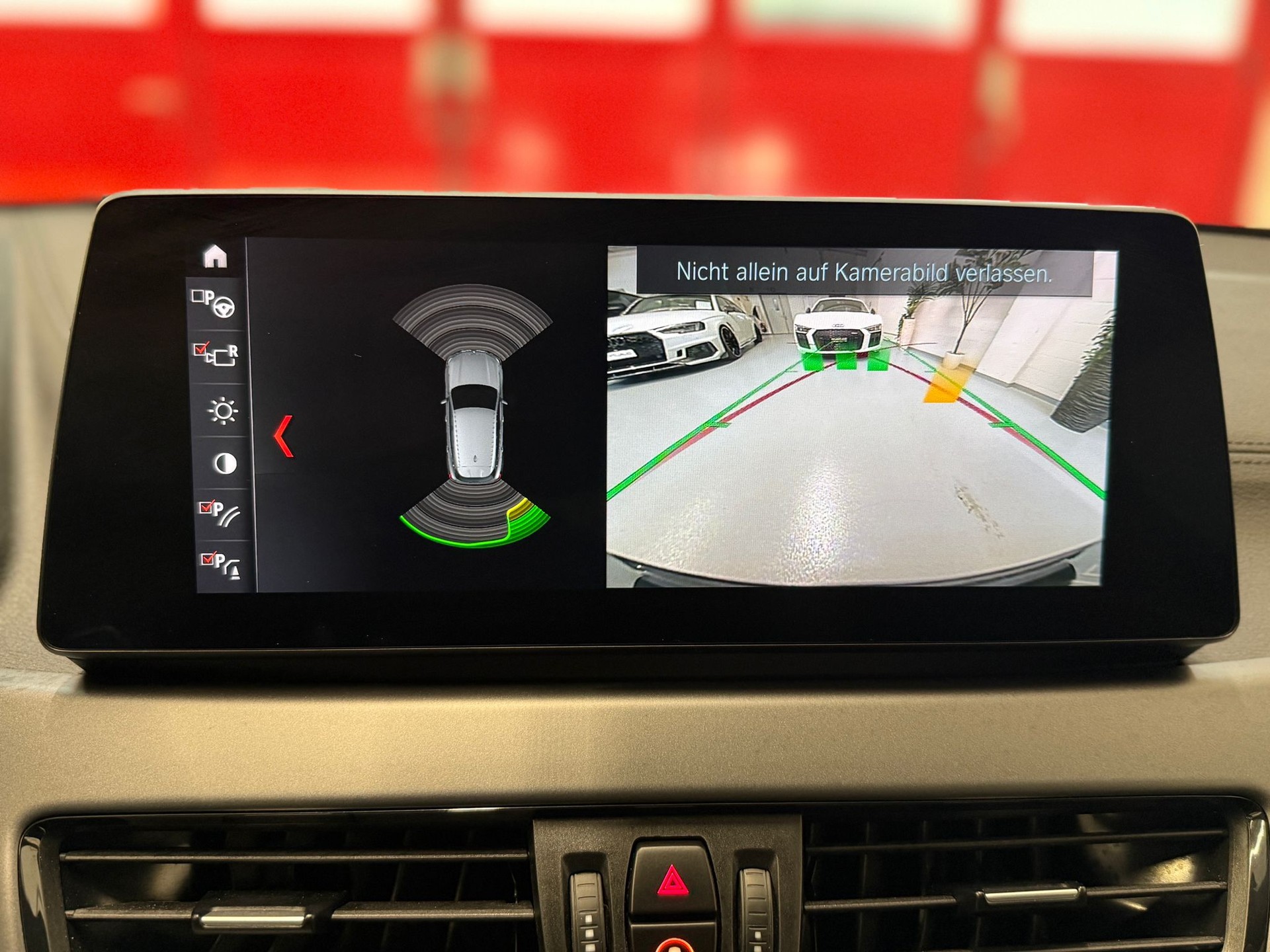 BMW X2 xDrive 20d GoldPlay Steptronic-image-17