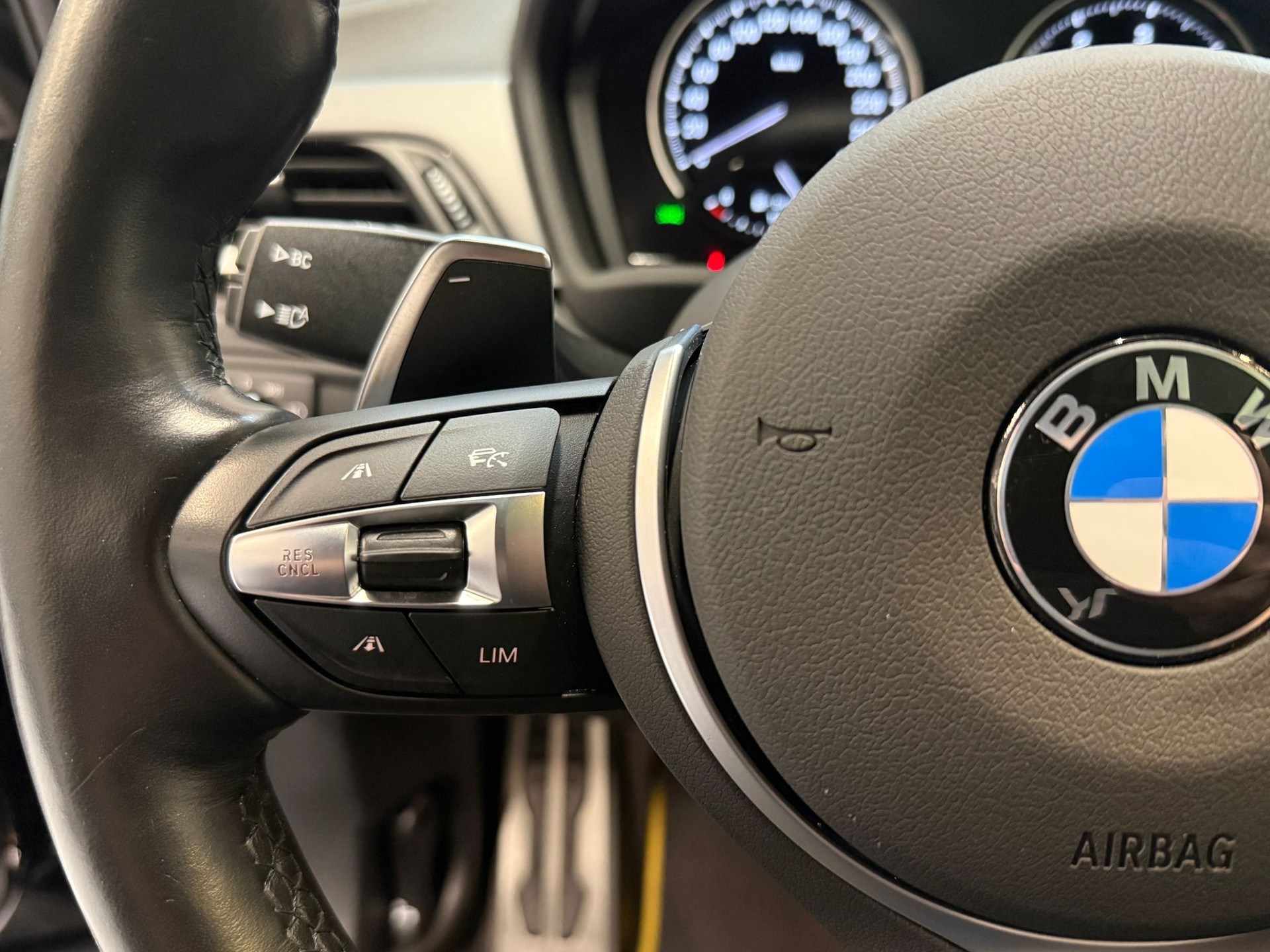BMW X2 xDrive 20d GoldPlay Steptronic-image-21