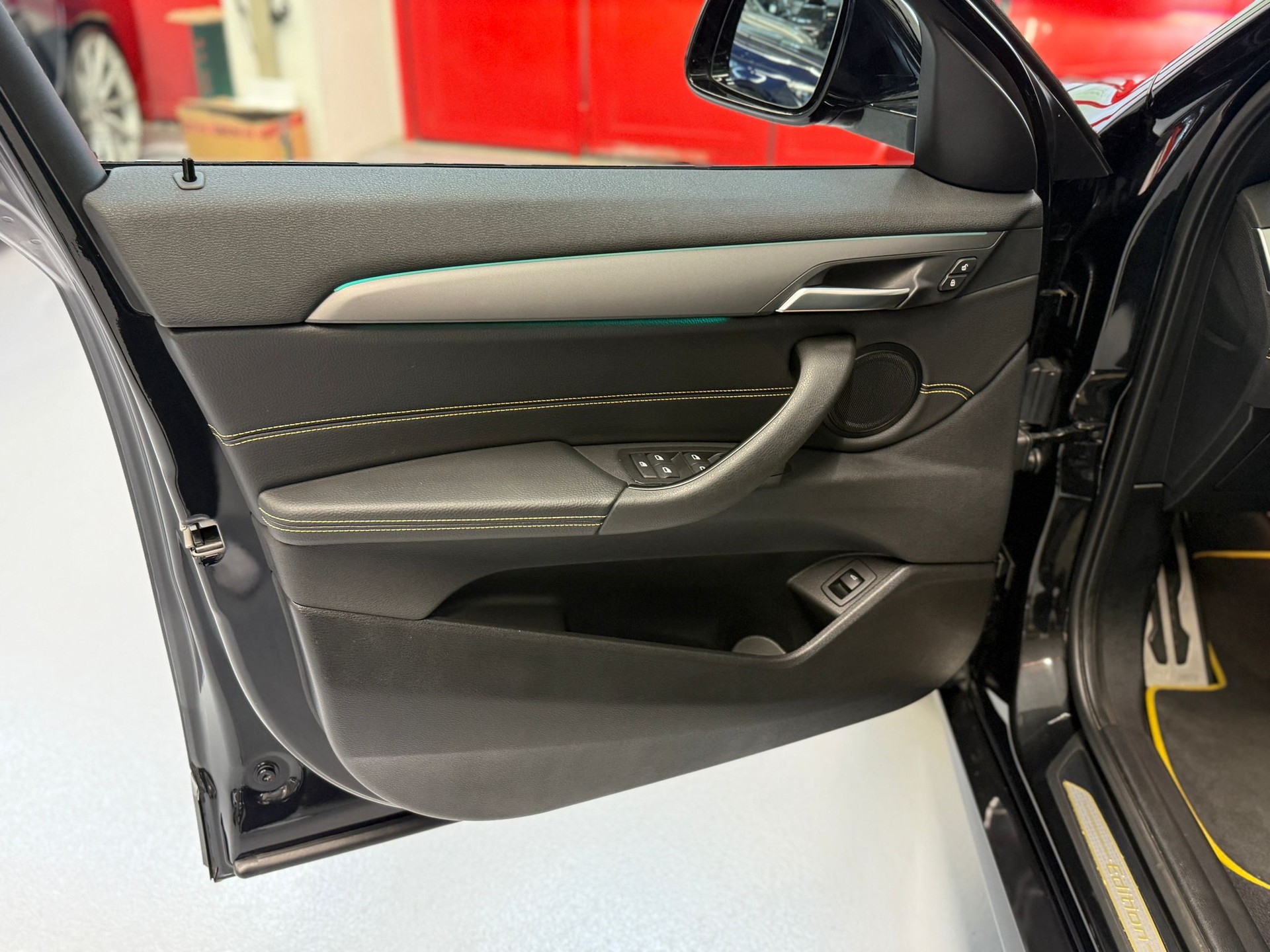 BMW X2 xDrive 20d GoldPlay Steptronic-image-8