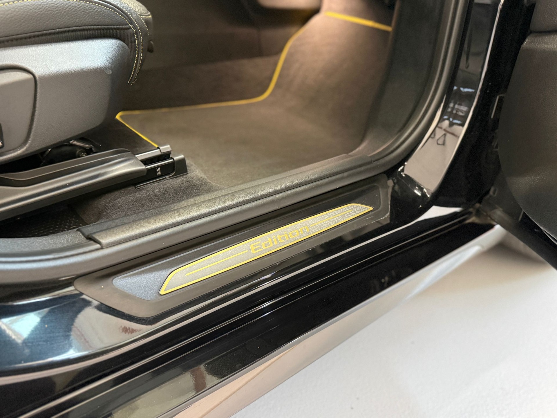 BMW X2 xDrive 20d GoldPlay Steptronic-image-26