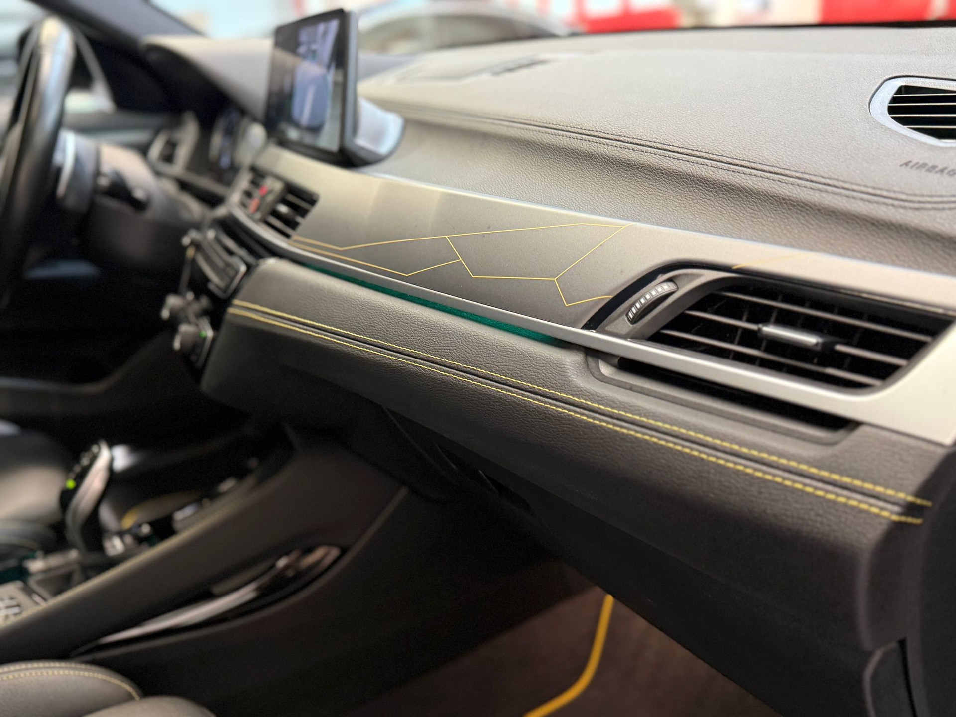 BMW X2 xDrive 20d GoldPlay Steptronic-image-25