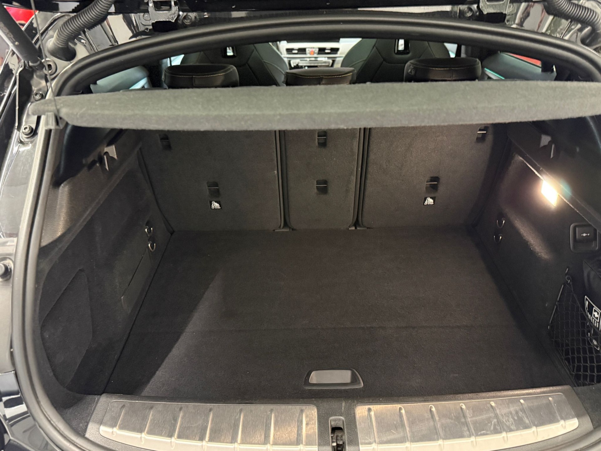 BMW X2 xDrive 20d GoldPlay Steptronic-image-13