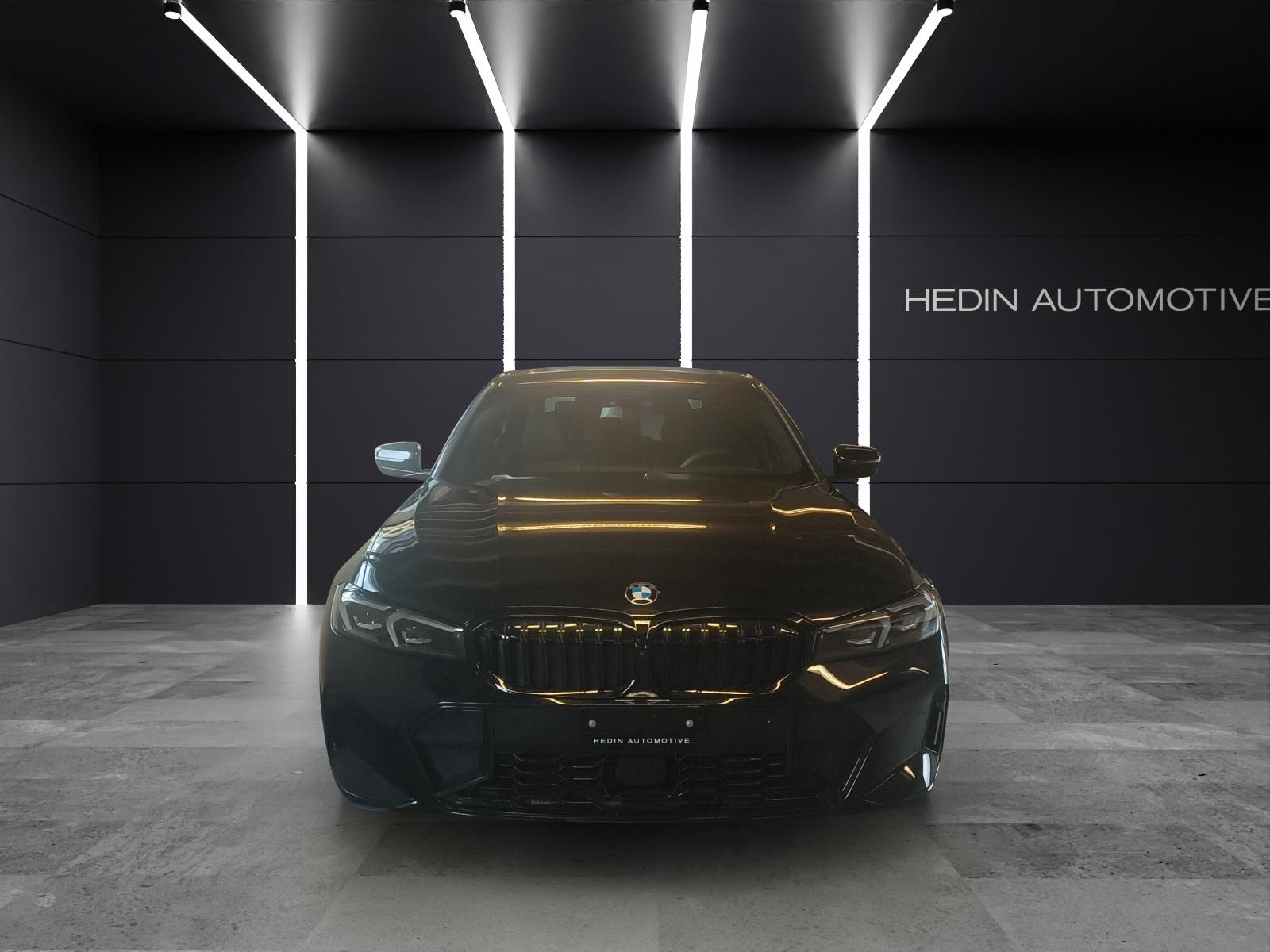 BMW 330d xDrive-image-7