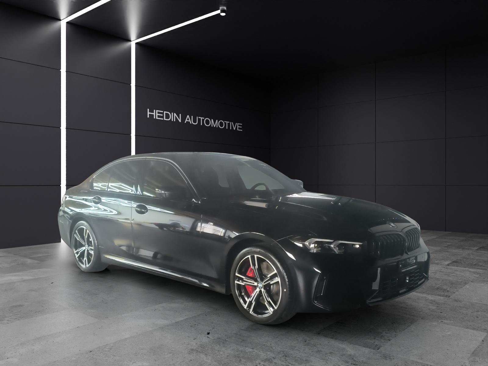 BMW 330d xDrive-image-6