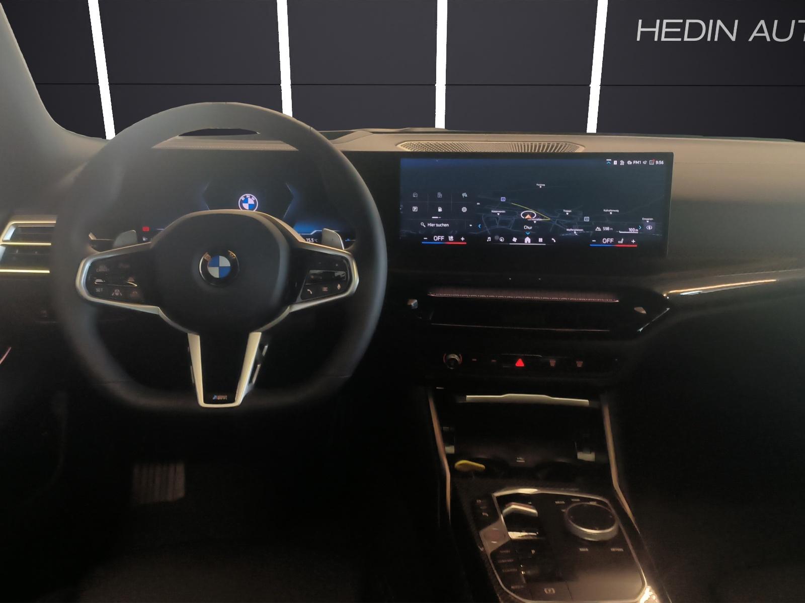 BMW 330d xDrive-image-18