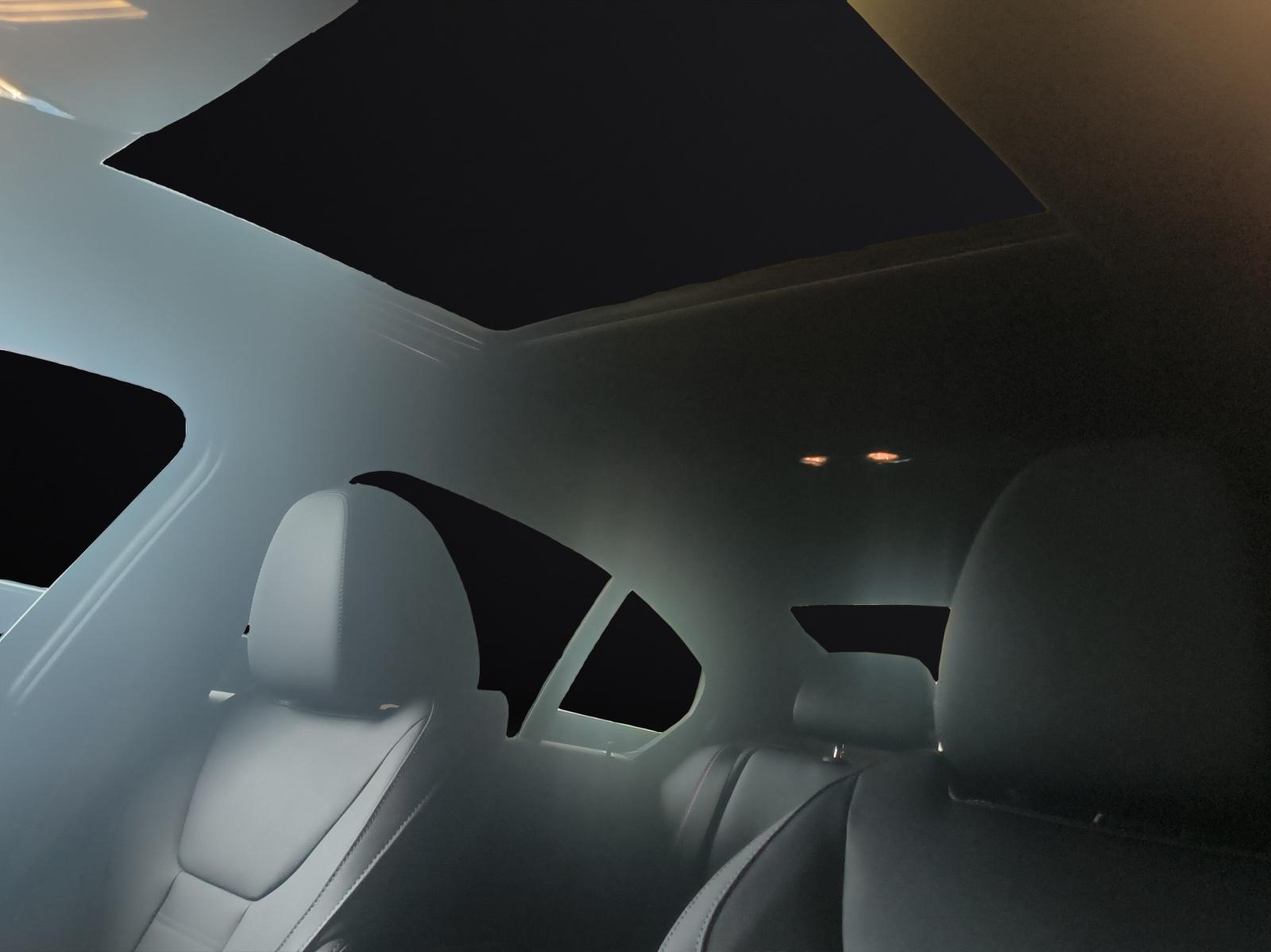 BMW 330d xDrive-image-20