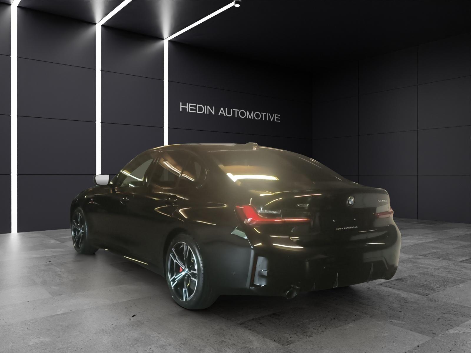 BMW 330d xDrive-showroom-element-2