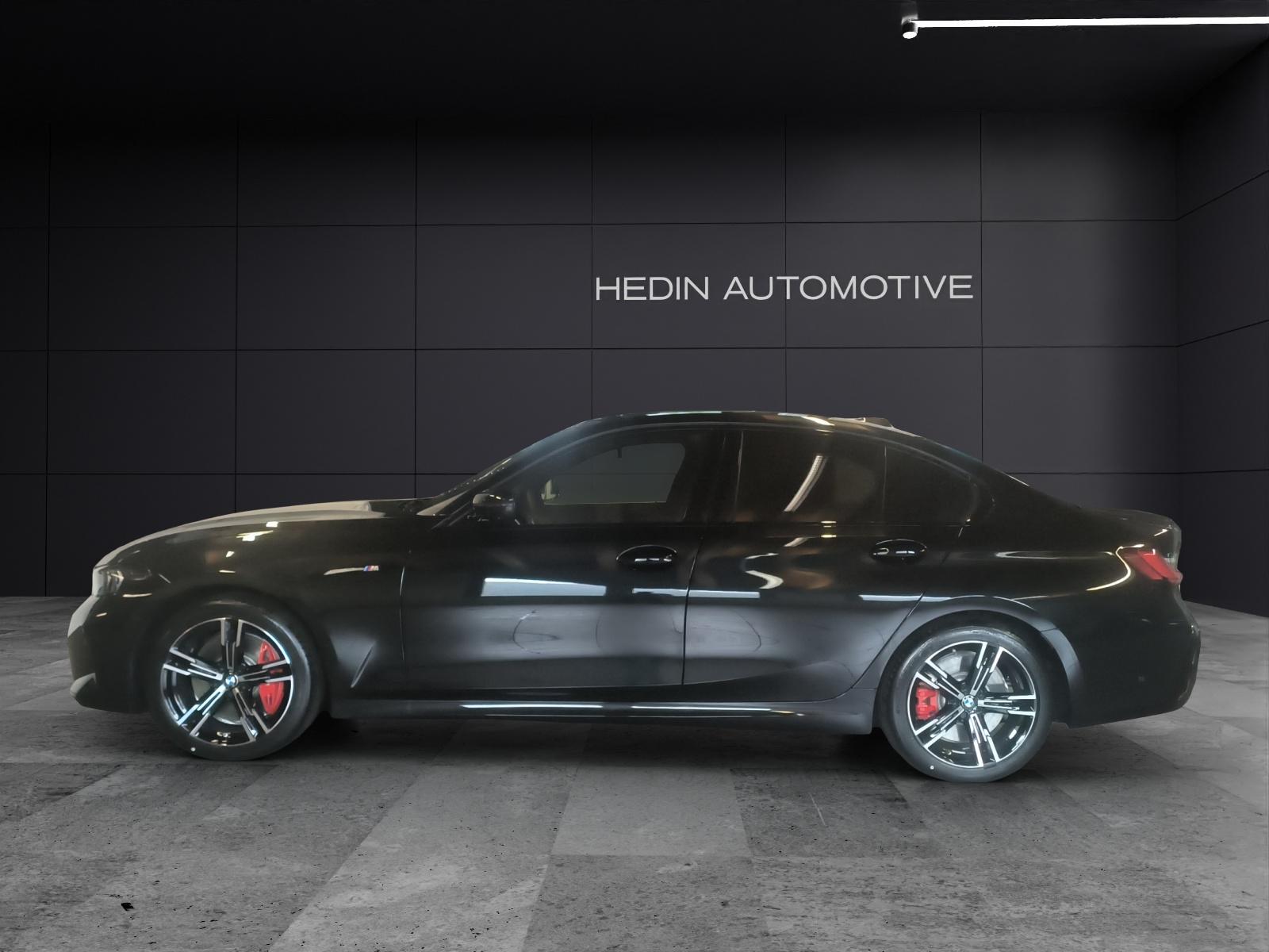 BMW 330d xDrive-showroom-element-1