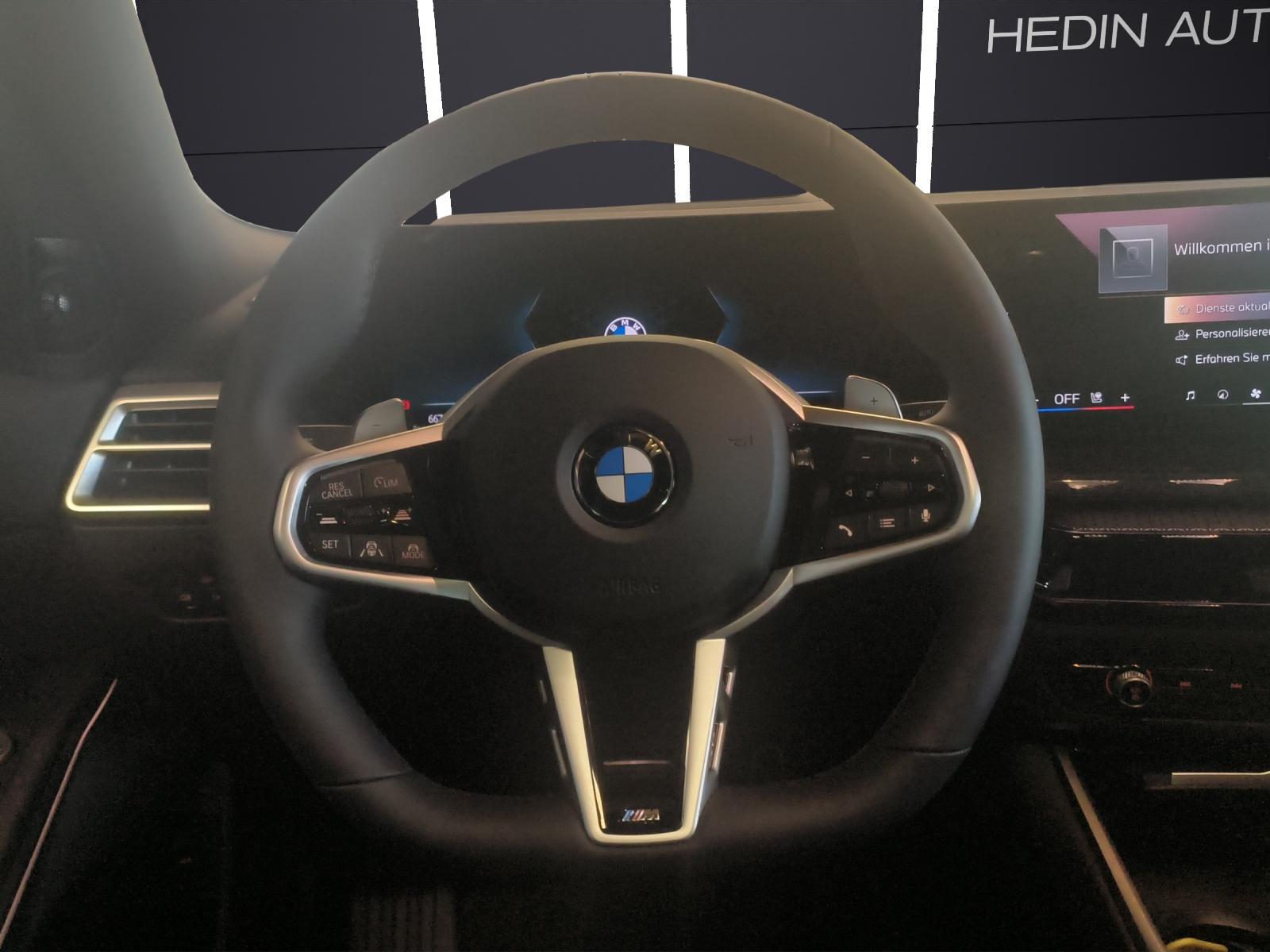 BMW 330d xDrive-image-15