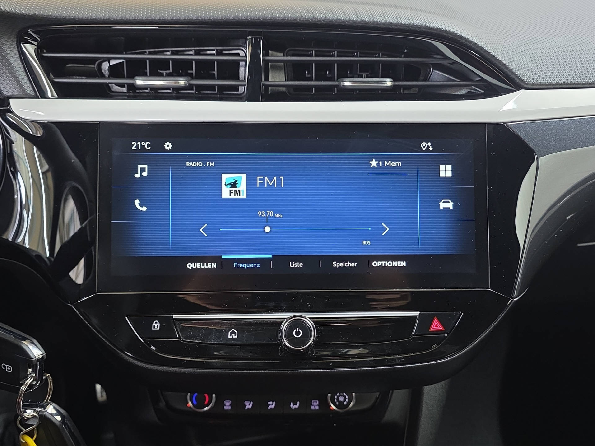 OPEL Corsa 1.2 T Hybrid Viva-image-8