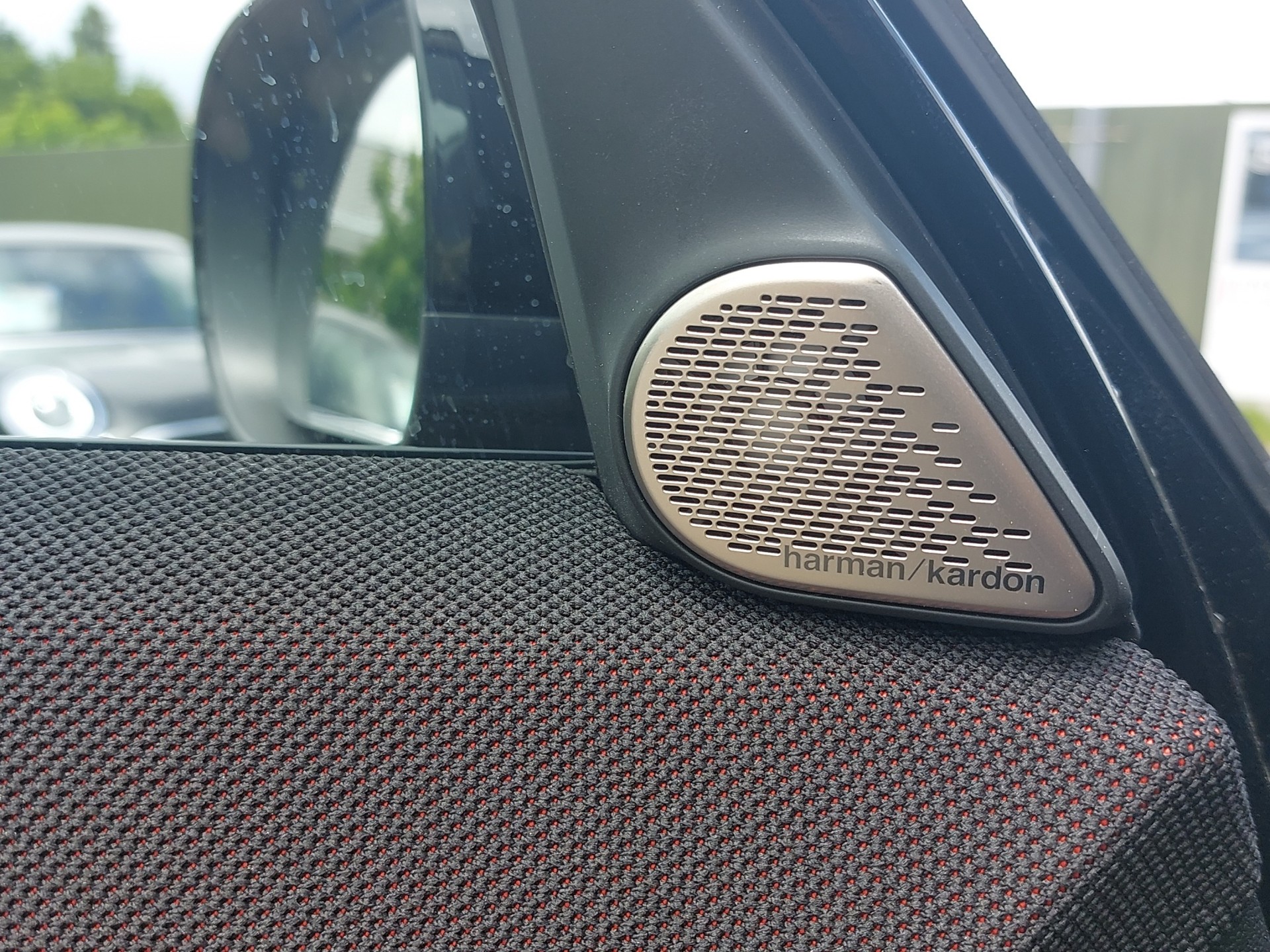 MINI Countryman U25 2.0i S SDKG ALL4-image-6