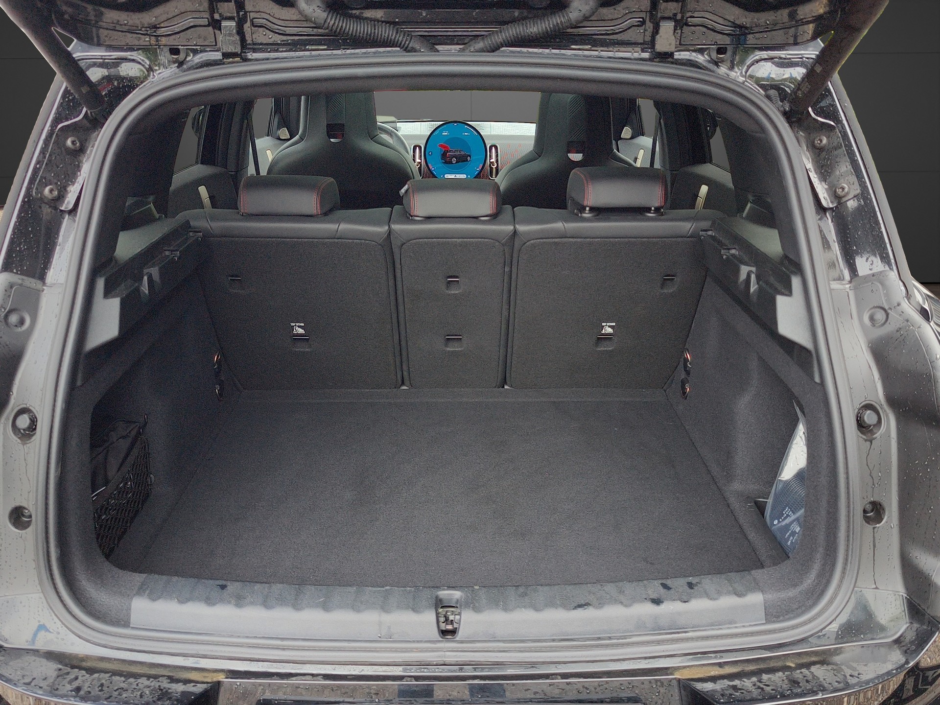MINI Countryman U25 2.0i S SDKG ALL4-image-12