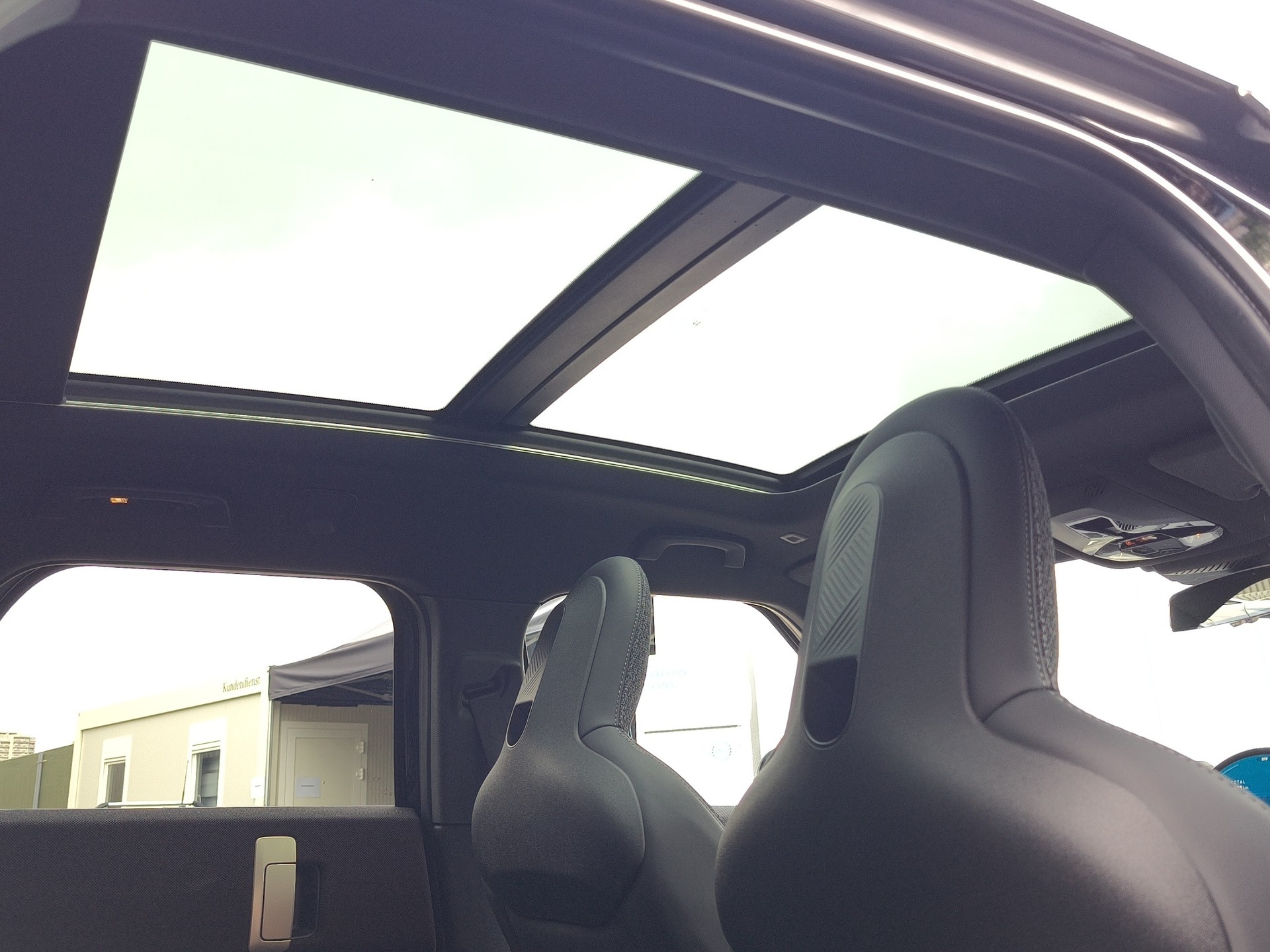 MINI Countryman U25 2.0i S SDKG ALL4-image-5