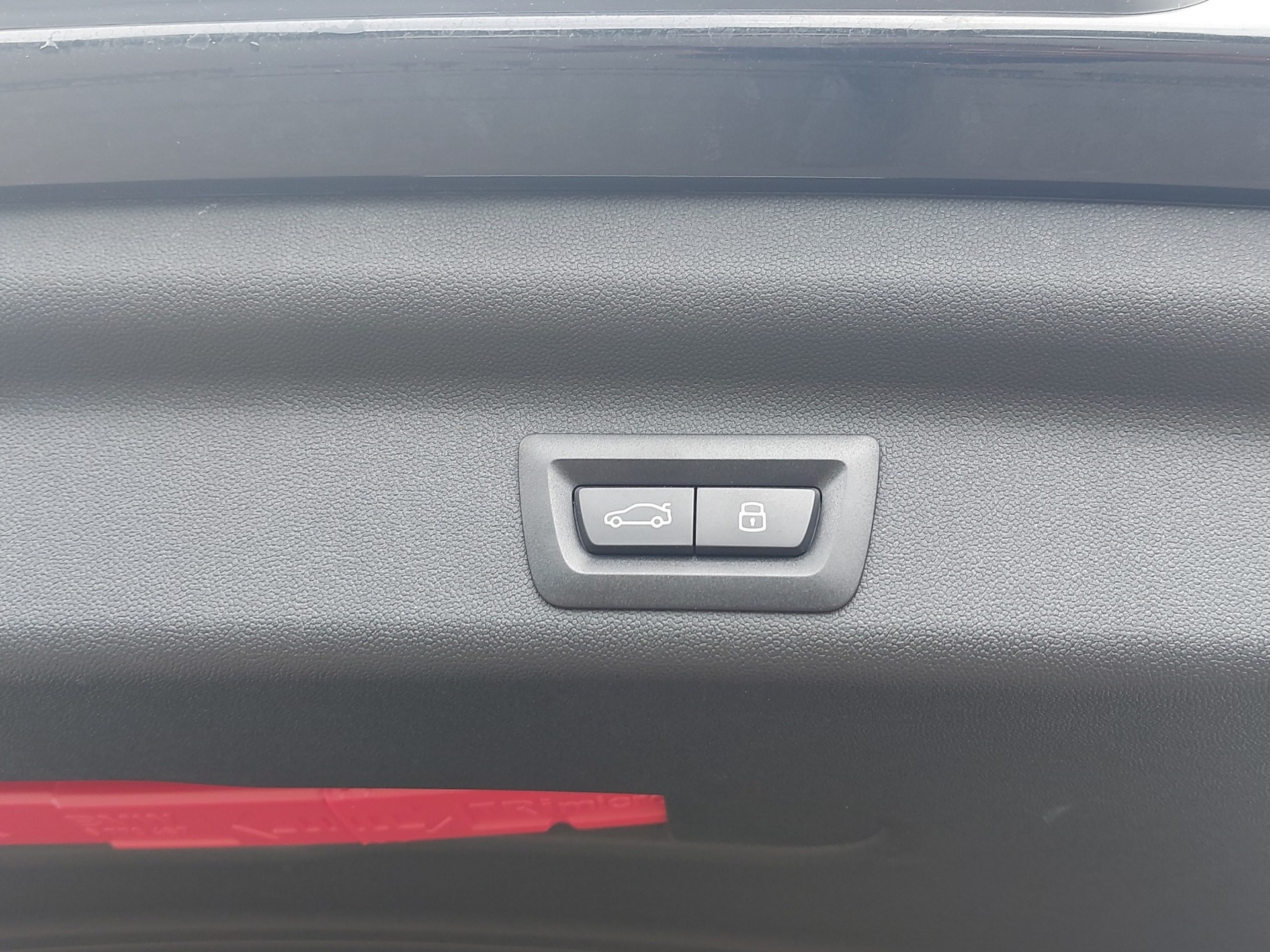MINI Countryman U25 2.0i S SDKG ALL4-image-10