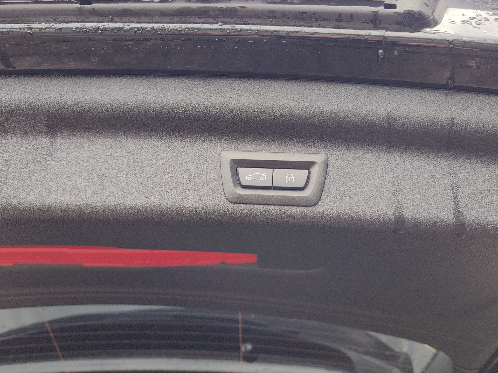 MINI Countryman U25 2.0i S SDKG ALL4-image-9