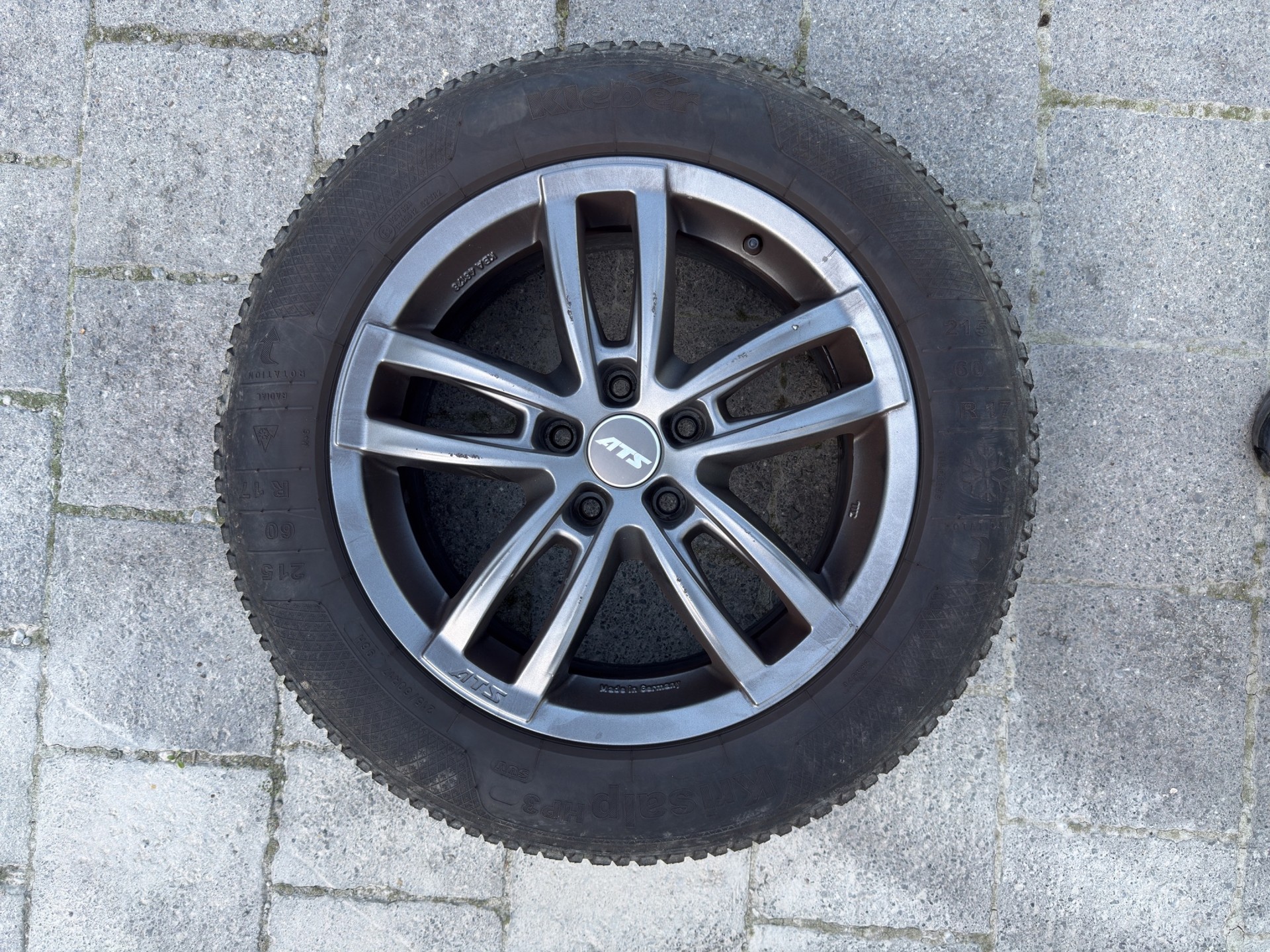 NISSAN Qashqai 2.0 tekna XTronic CVT-image-18