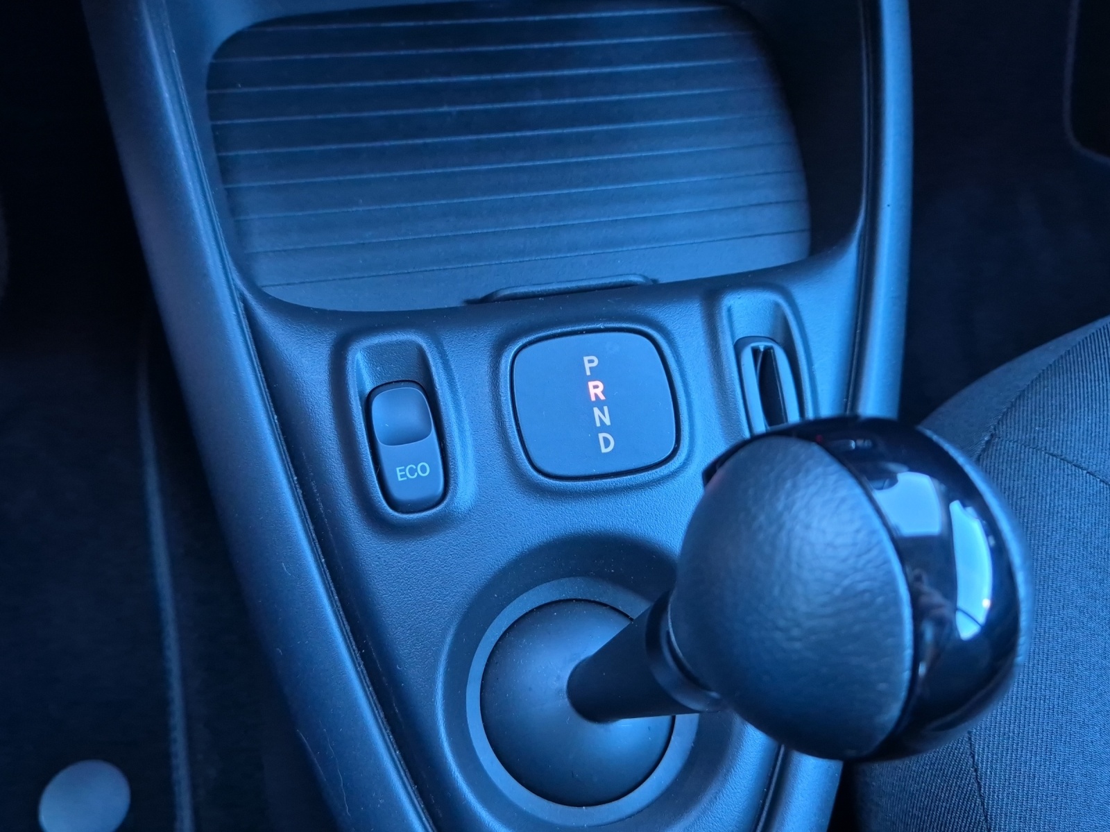 SMART fortwo EQ (incl. battery)-image-15