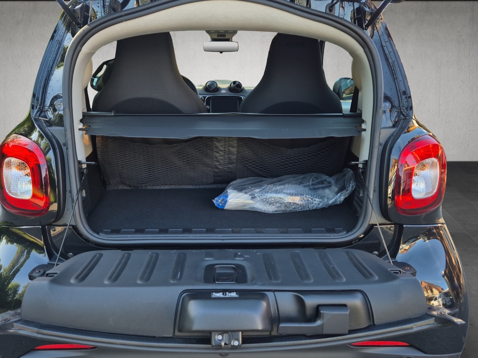SMART fortwo EQ (incl. battery)-image-16