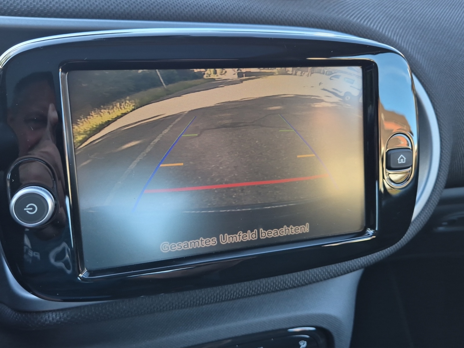 SMART fortwo EQ (incl. battery)-image-14