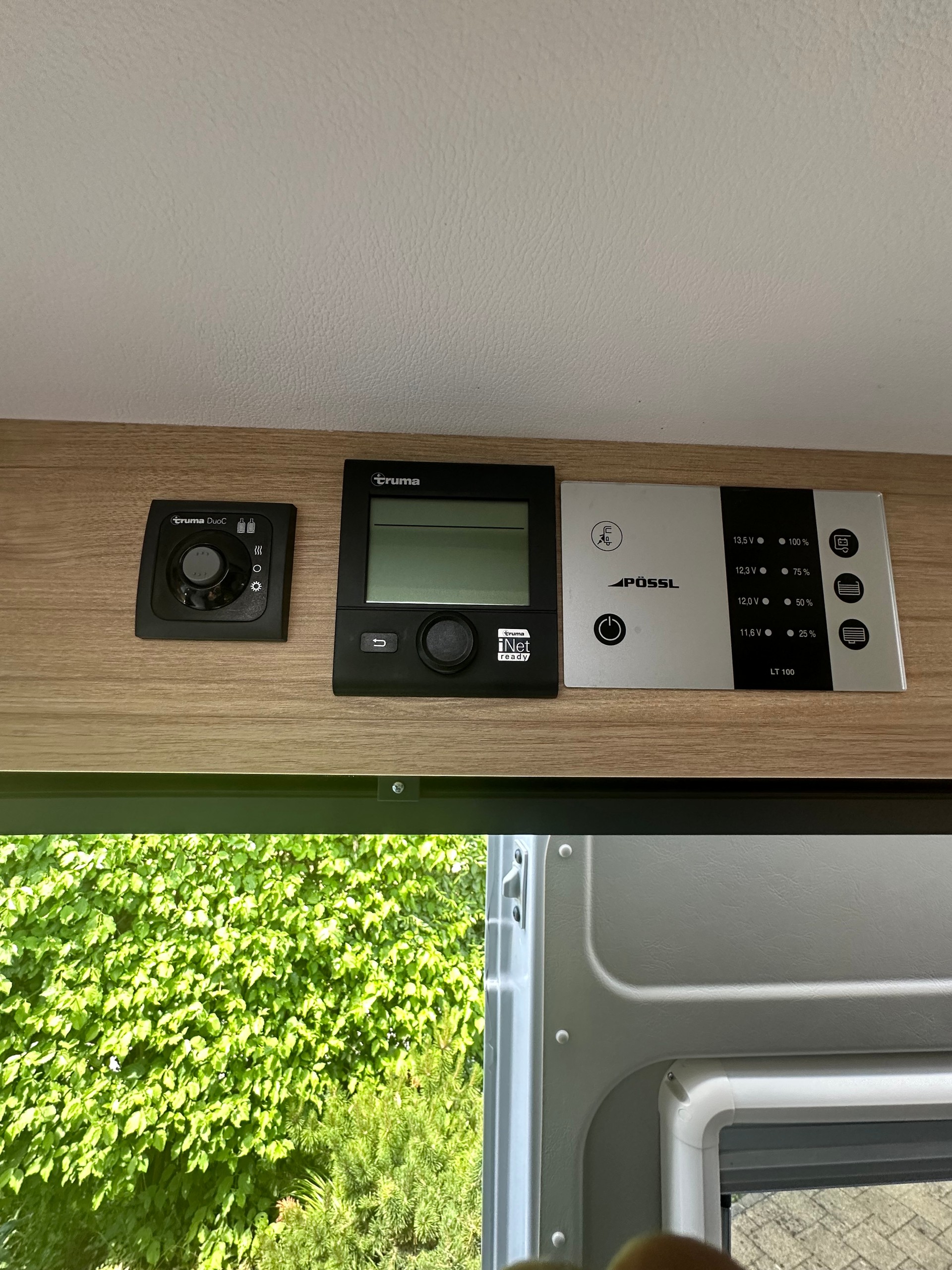 PÖSSL Trenta 600 R-image-9