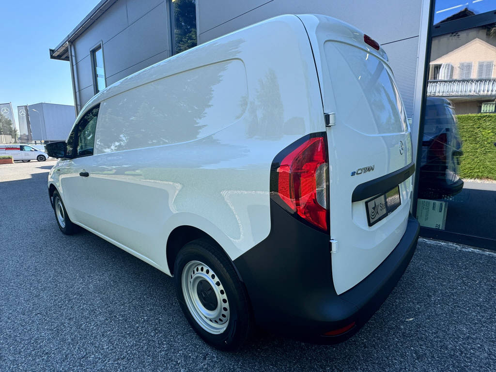 MERCEDES-BENZ eCitan Kasten L Worker 45 kWh-showroom-element-2