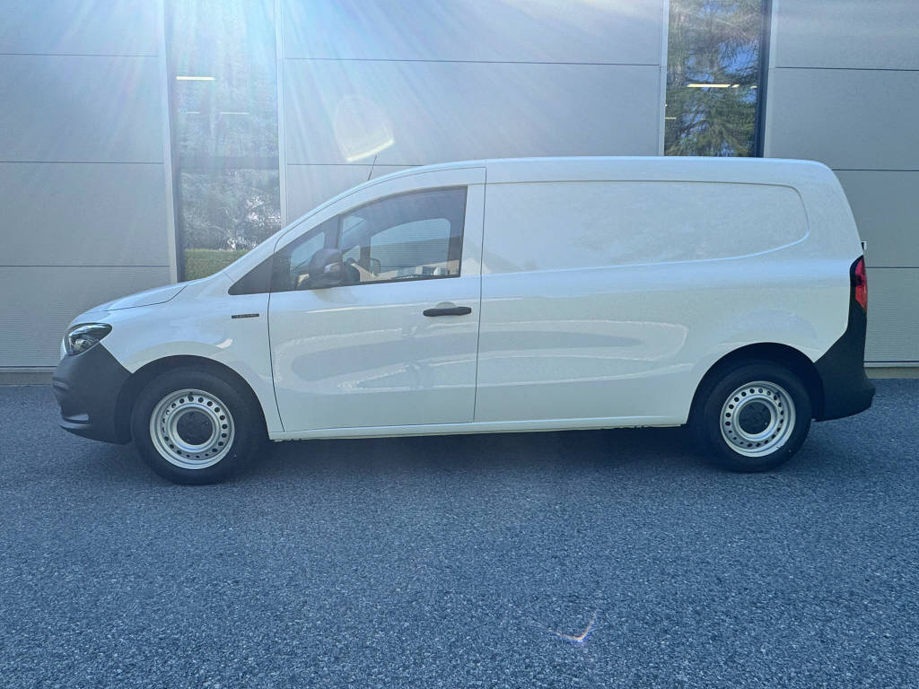 MERCEDES-BENZ eCitan Kasten L Worker 45 kWh-showroom-element-1