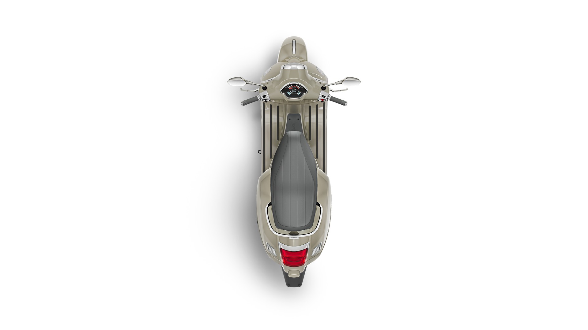 PIAGGIO Vespa GTS 310 RST E5+-image-9