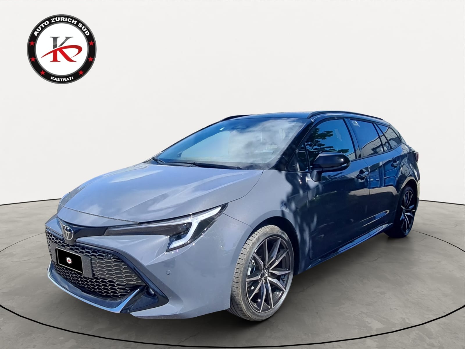 TOYOTA Corolla Touring Sports 2.0 HSD GR Sport e-CVT-showroom-element-1